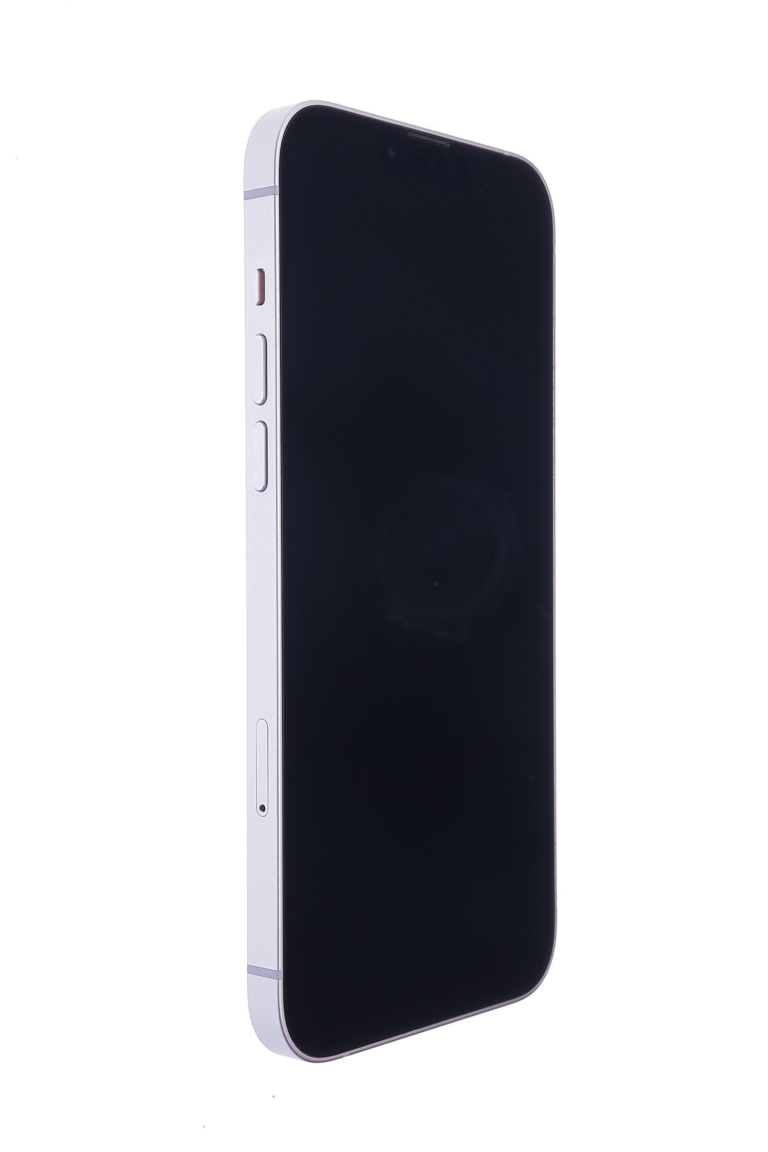 Apple iPhone 14 Plus 128 GB Purple - Ca nou