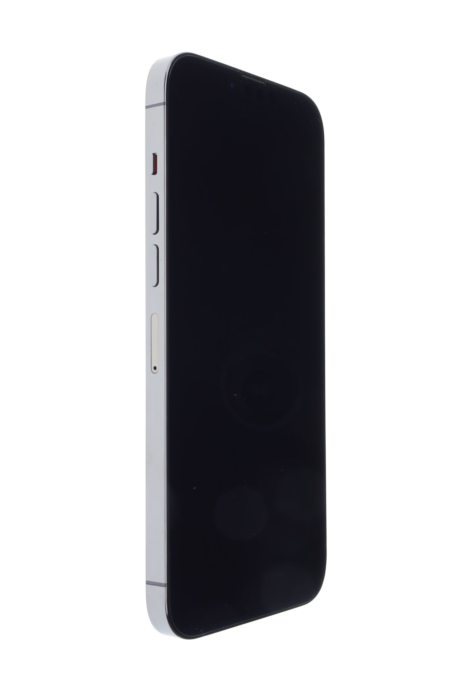 Apple iPhone 13 Pro Max 128 GB Graphite - Ca nou