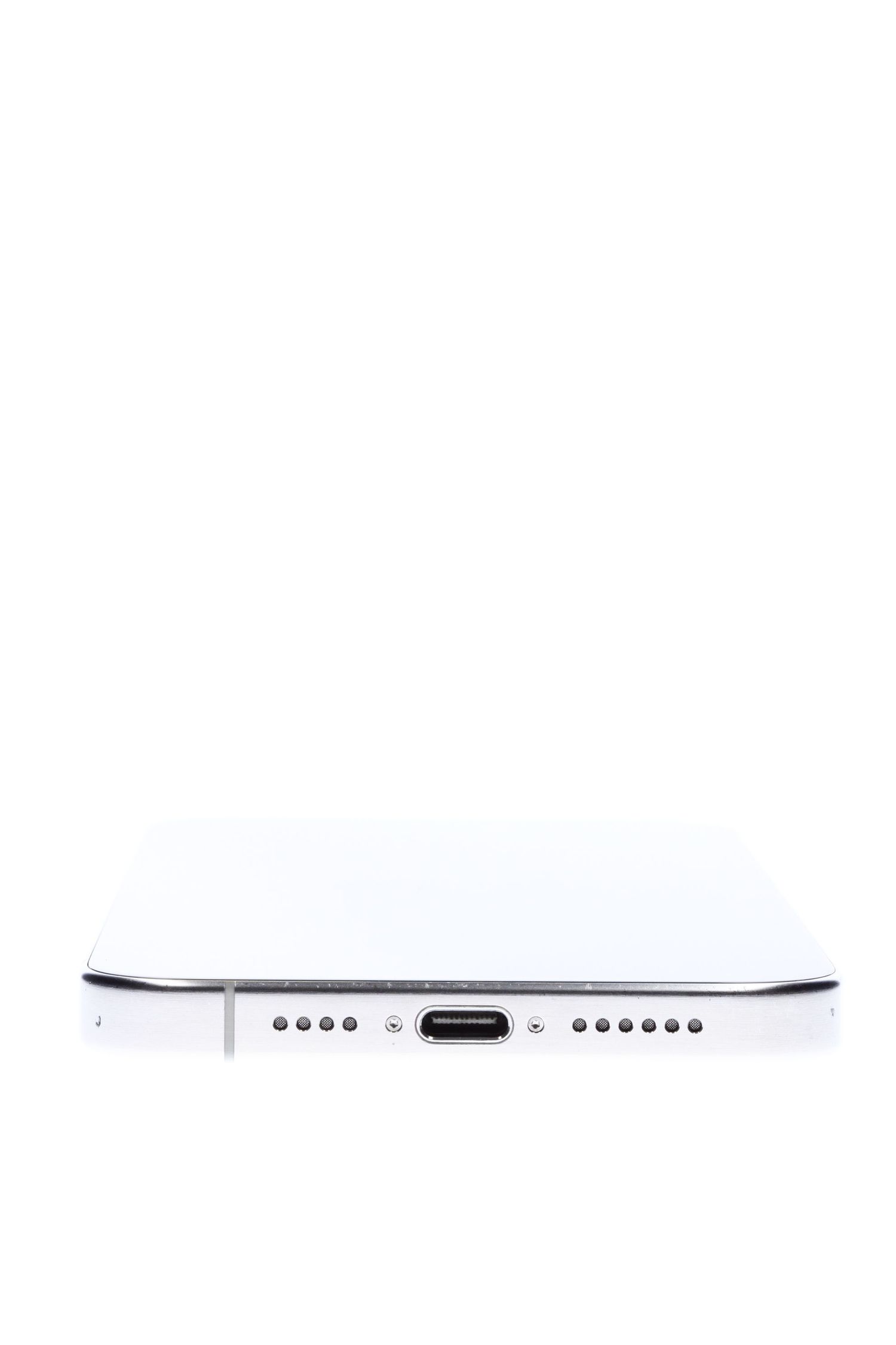 Apple iPhone 15 Pro Max 1 TB White Titanium - Много добро