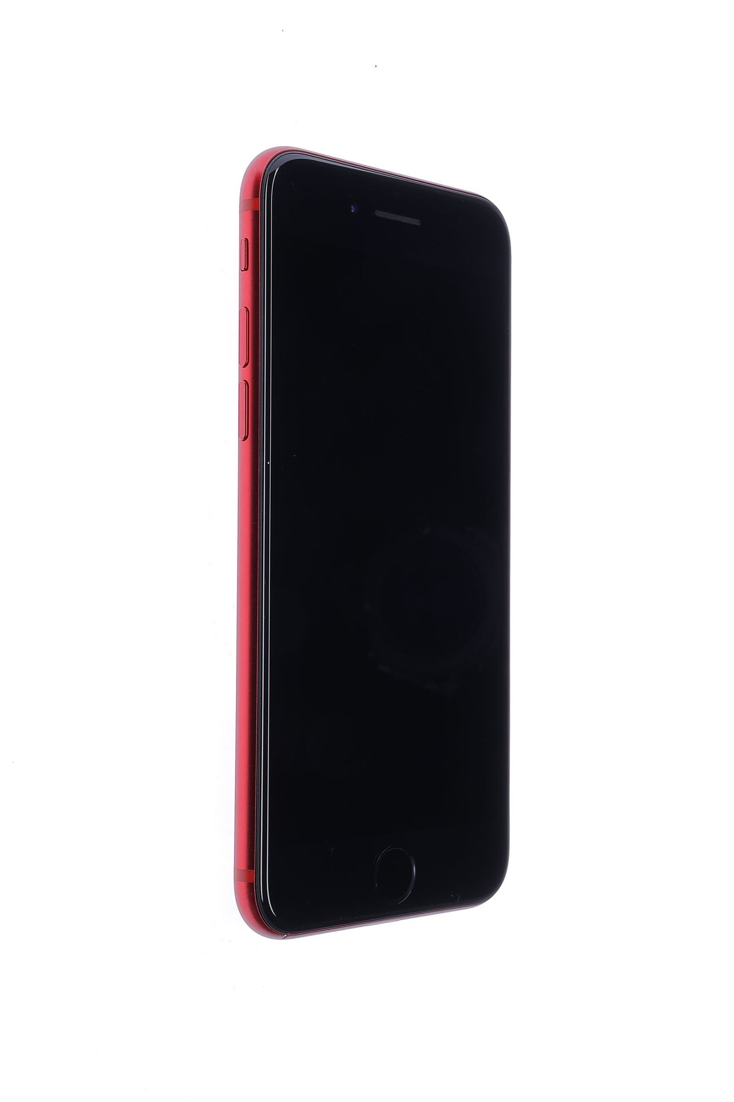 Apple iPhone SE 2020 64 GB Red - Excelent