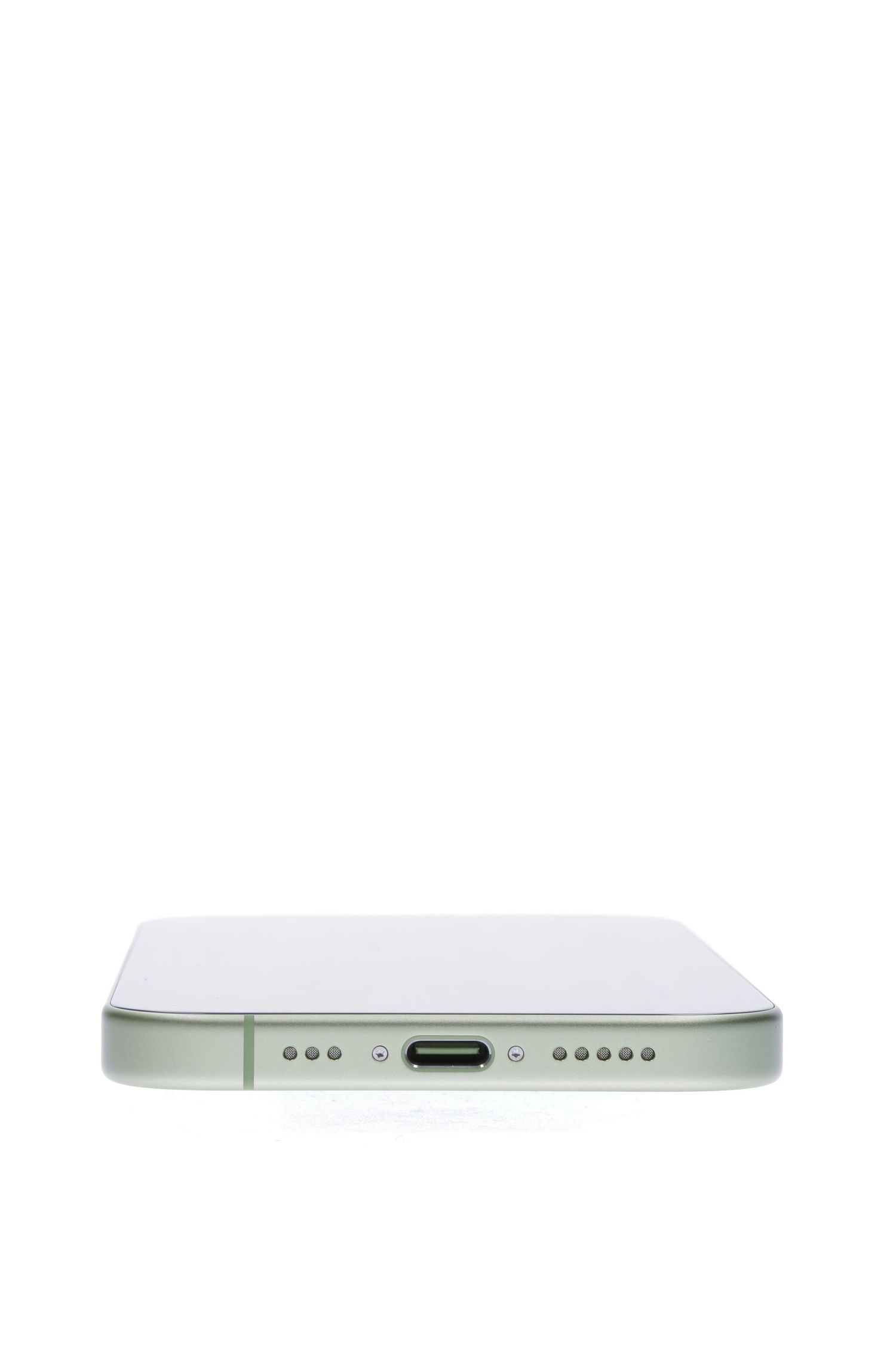 Apple iPhone 17 256 GB Sage - Като нов