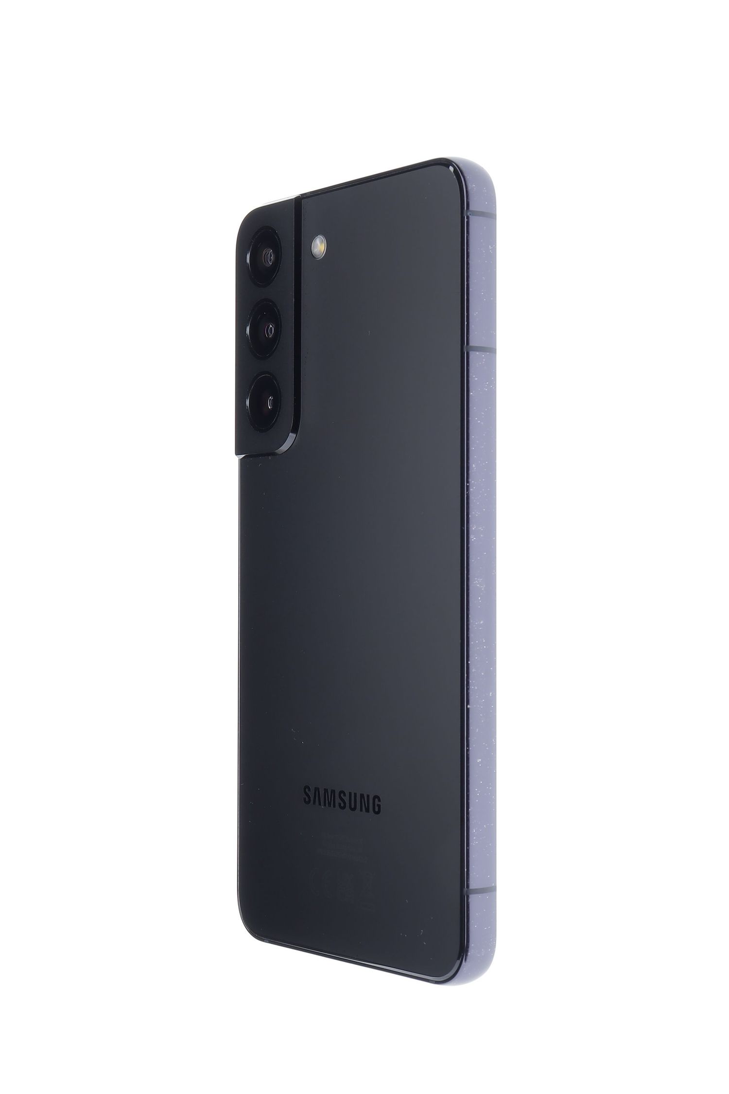 device