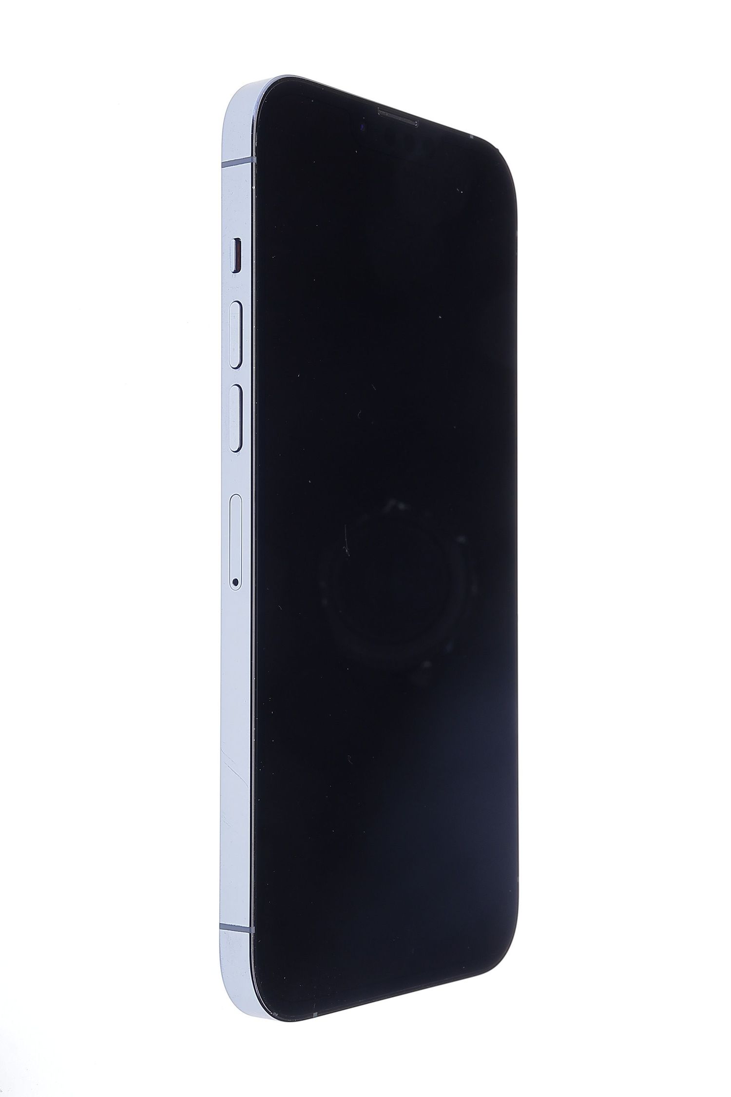 Apple iPhone 13 Pro Max 256 GB Sierra Blue