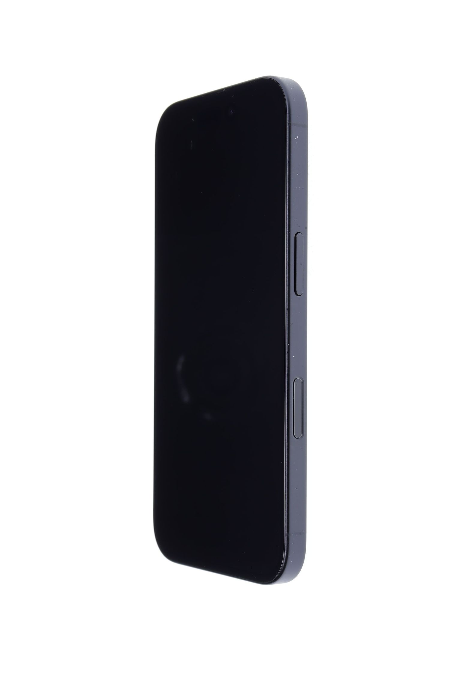 Apple iPhone 16 256 GB Black - Foarte bun