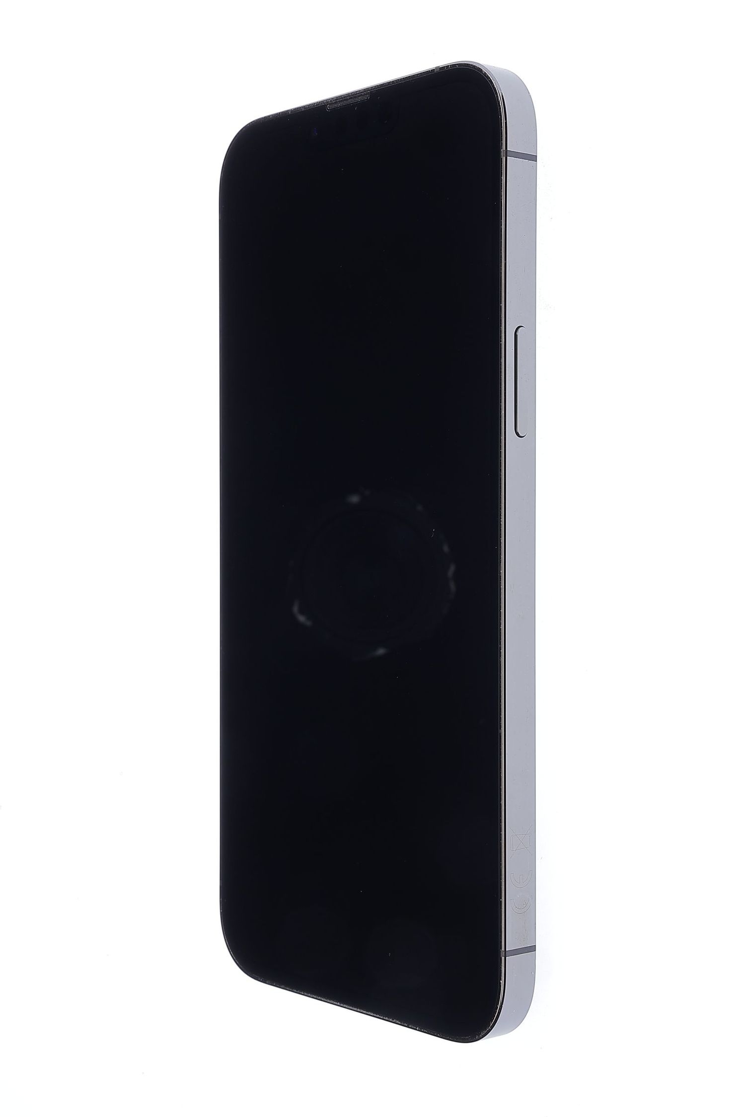 Apple iPhone 13 Pro Max 128 GB Graphite - Foarte bun