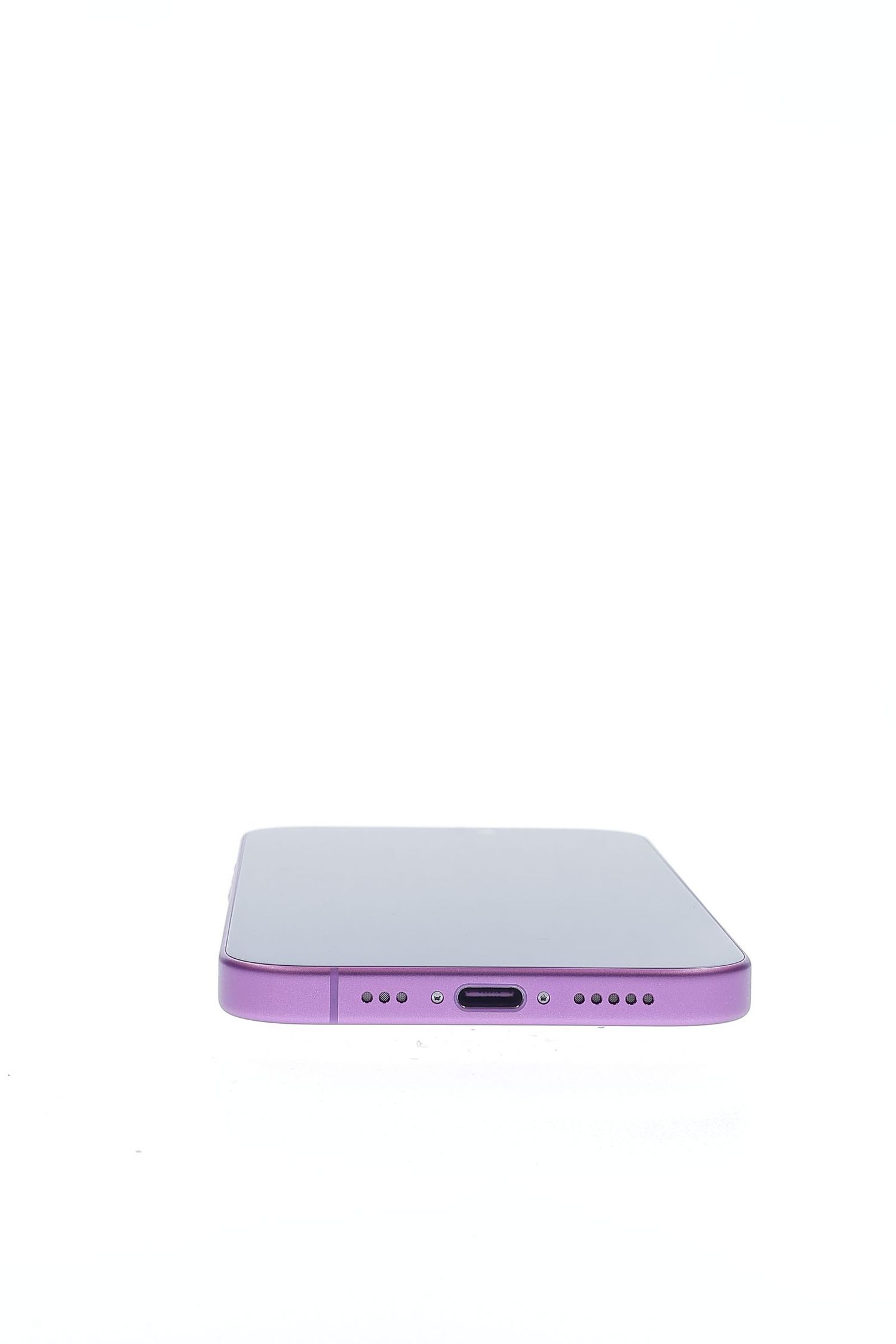 Apple iPhone 16 128 GB Pink - Ca nou