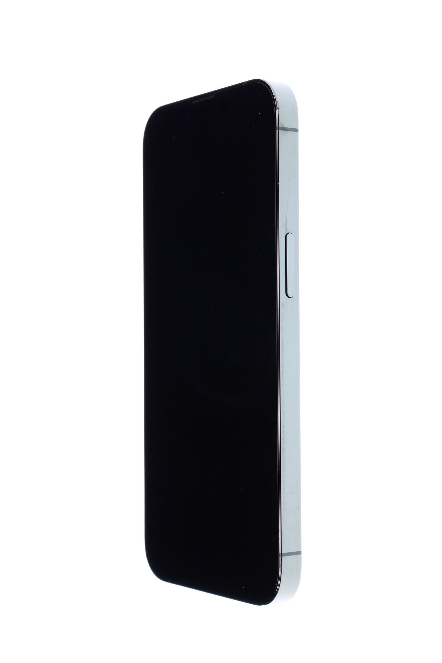 Apple iPhone 13 Pro 128 GB Green - Отлично