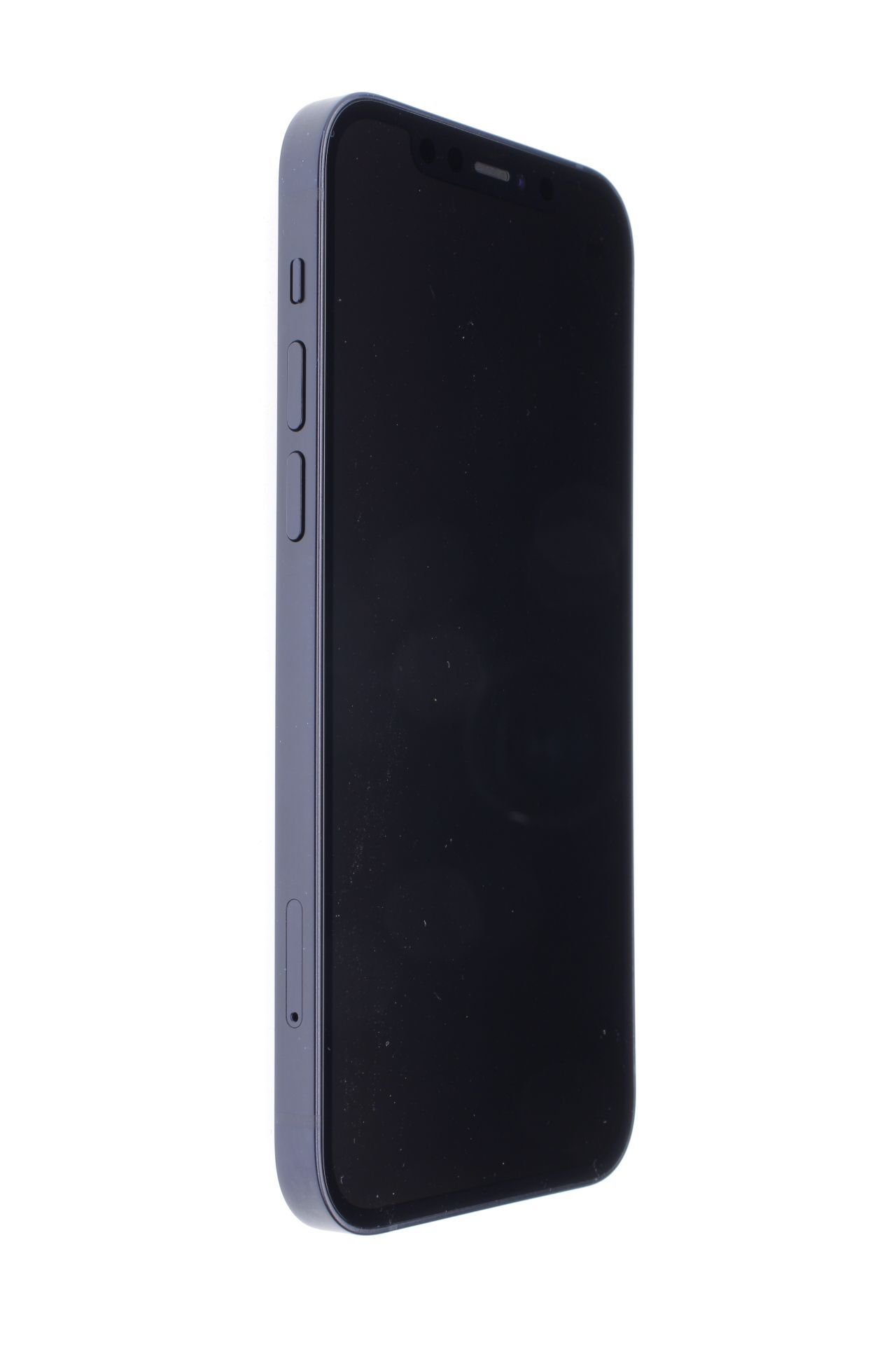 Apple iPhone 12, Black, 64 GB - de la 799 lei