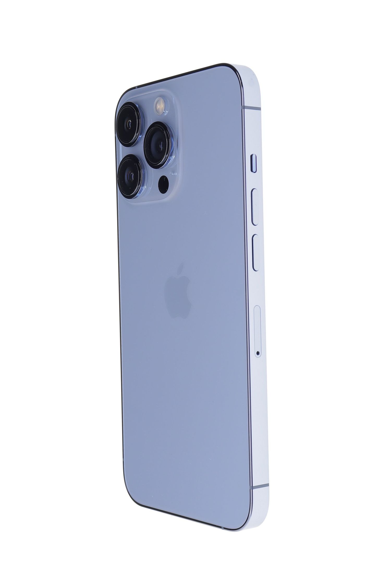 Apple iPhone 13 Pro 512 GB Sierra Blue - Като нов