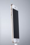 gallery Telefon mobil Apple iPhone 6S, Gold, 32 GB,  Ca Nou