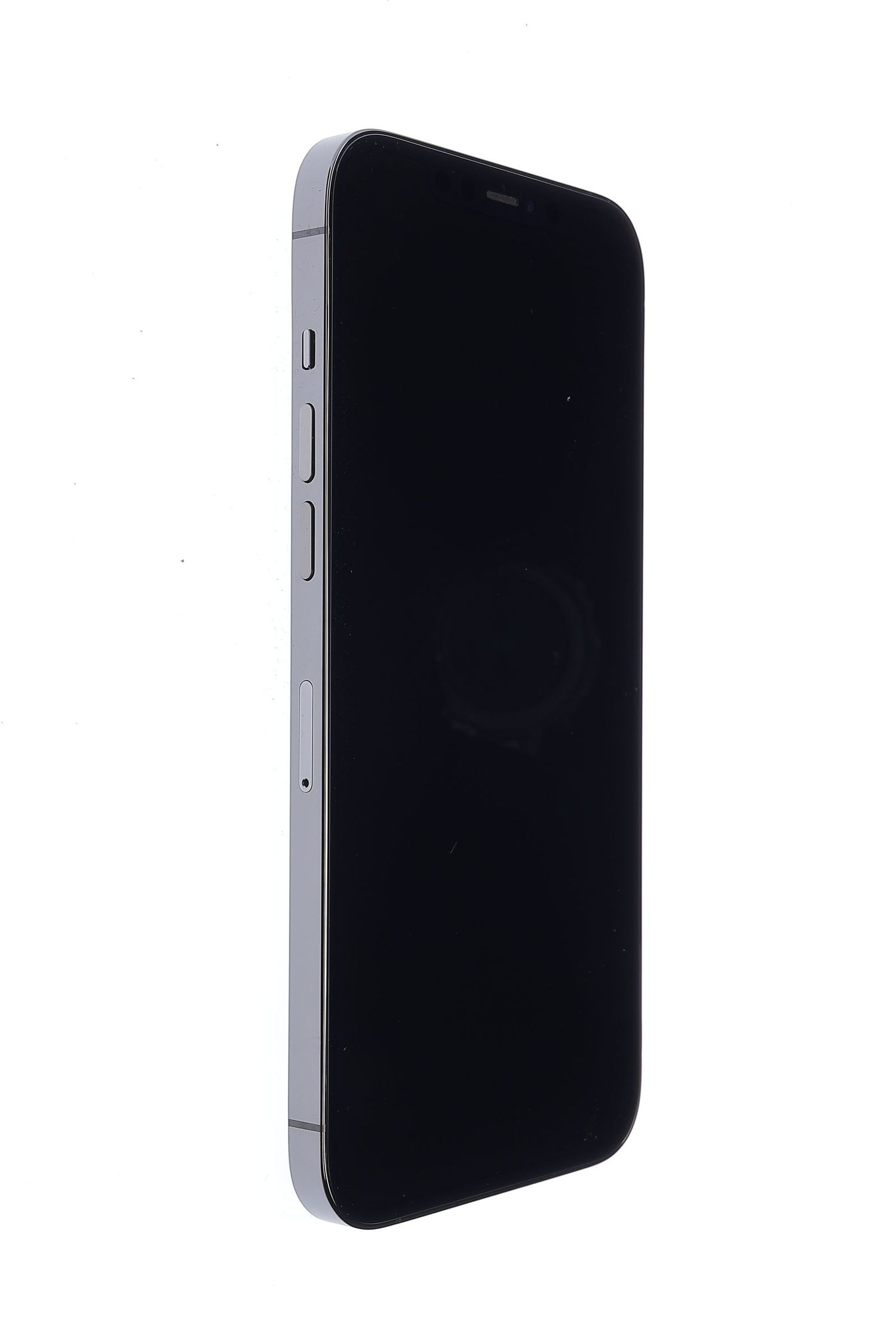 Apple iPhone 12 Pro Max 256 GB Graphite - Σαν καινούργιο
