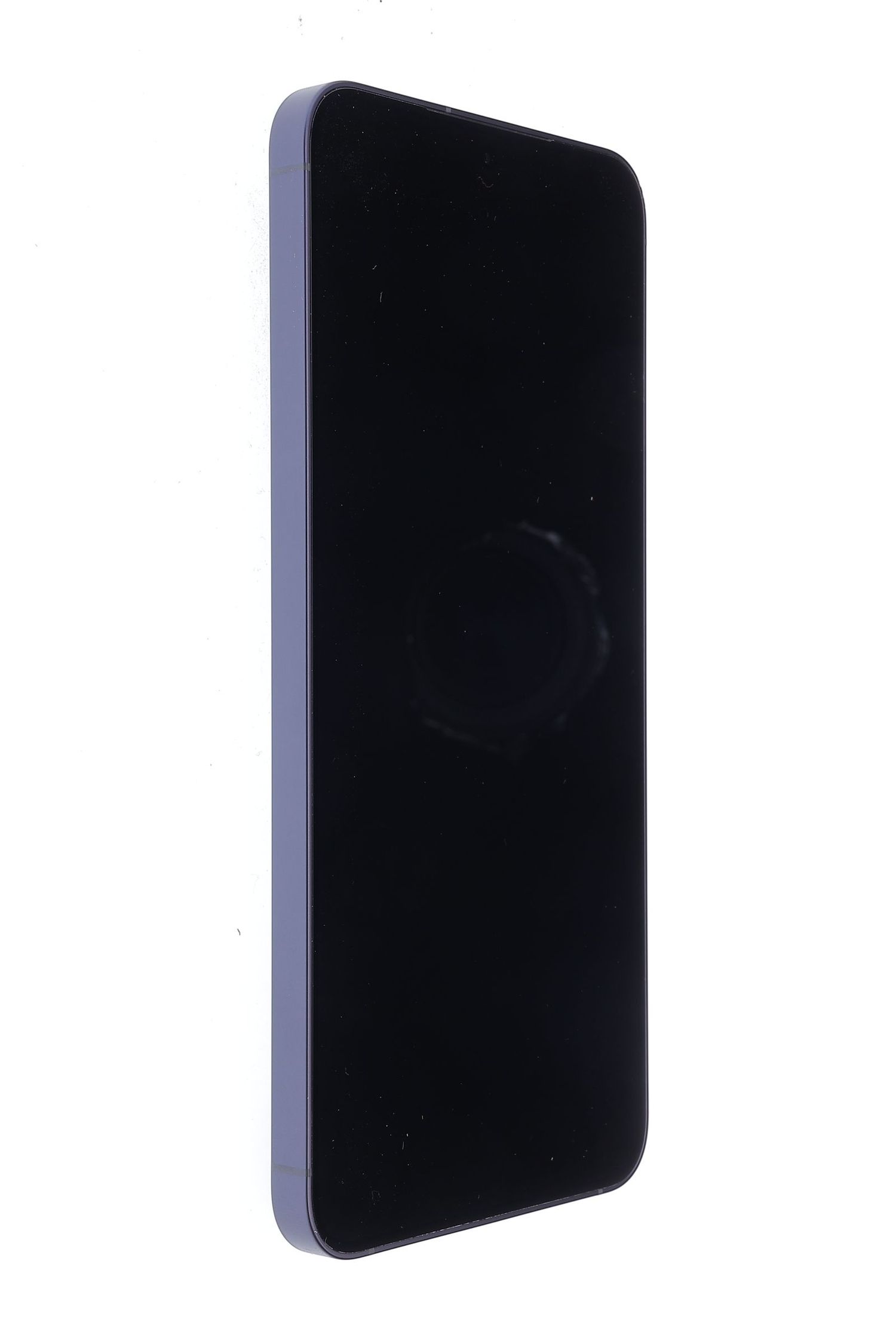 Samsung Galaxy S25 Plus 5G Dual Sim 512 GB Navy - Ca nou