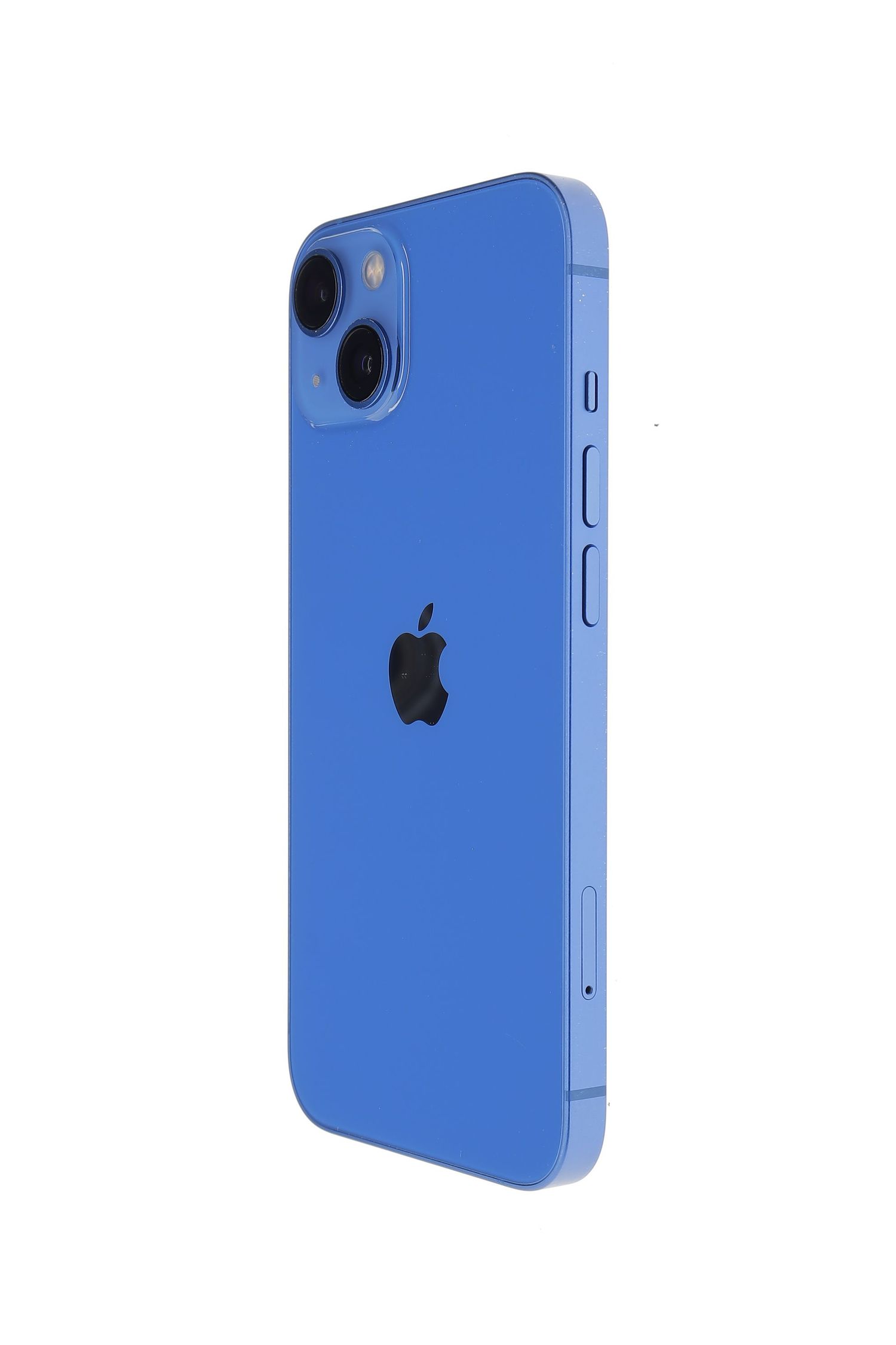 Apple iPhone 13 256 GB Blue - Εξαιρετικό