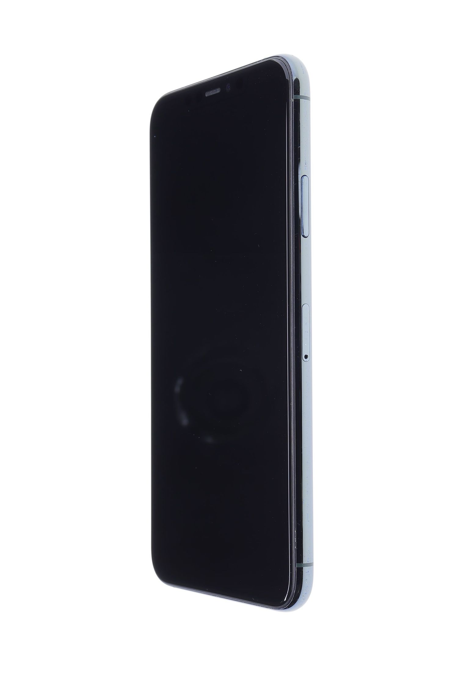 Apple iPhone 11 Pro Max 64 GB Midnight Green - Отлично