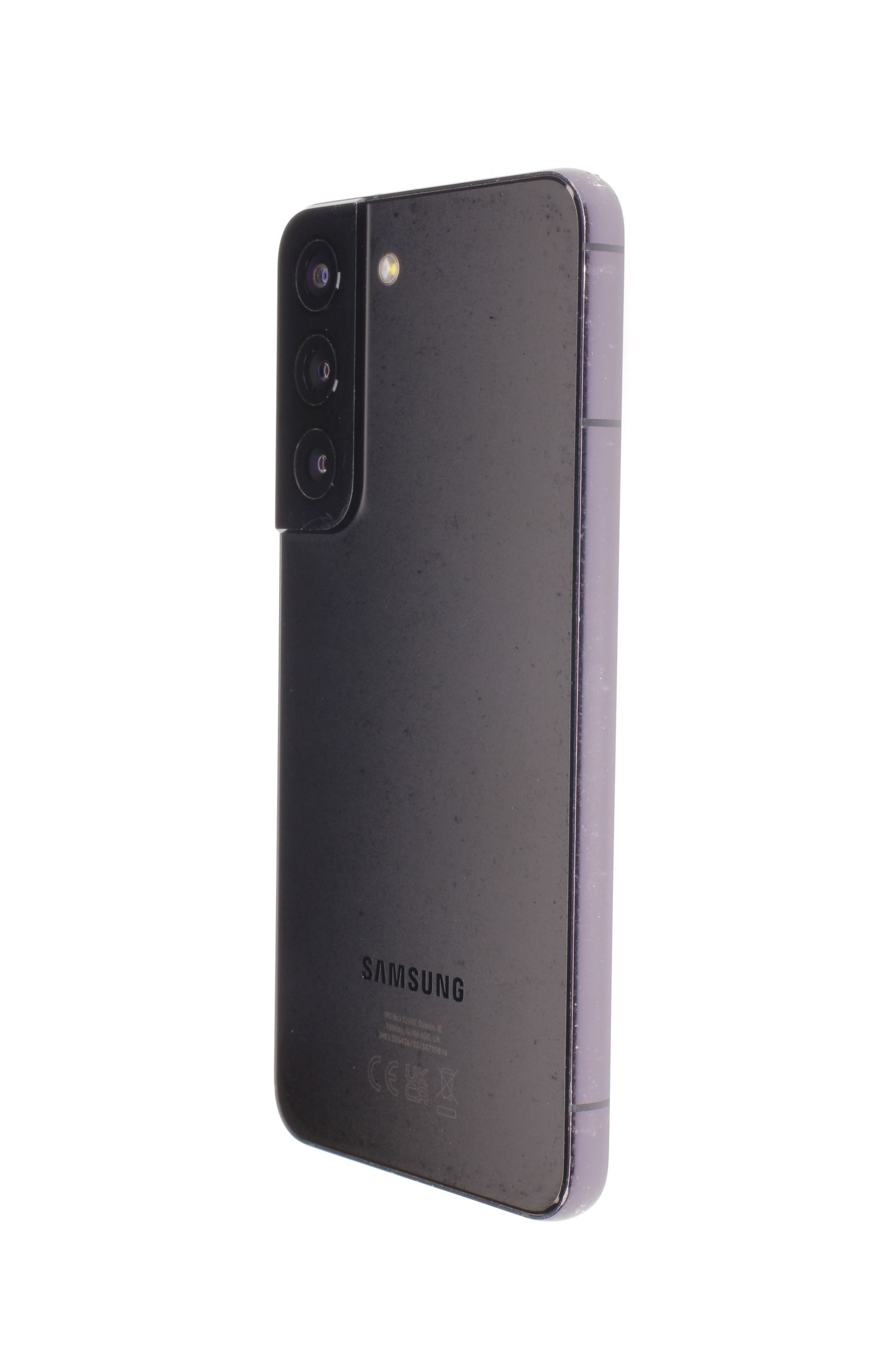 device