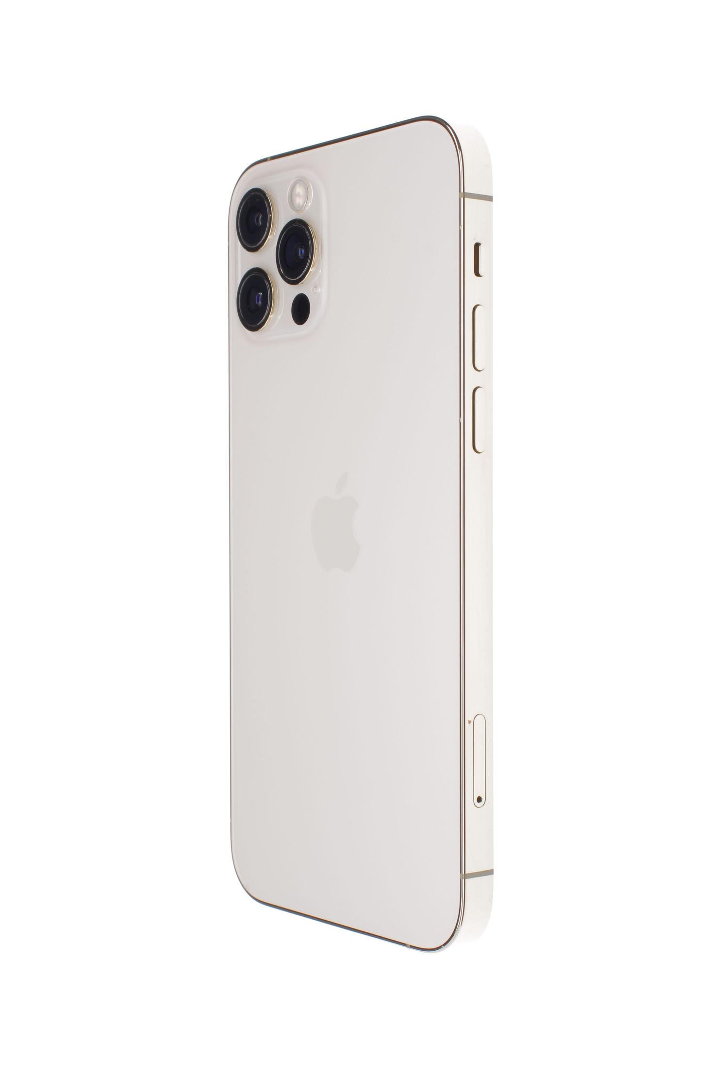 Apple iPhone 12 Pro 256 GB Gold - Като нов