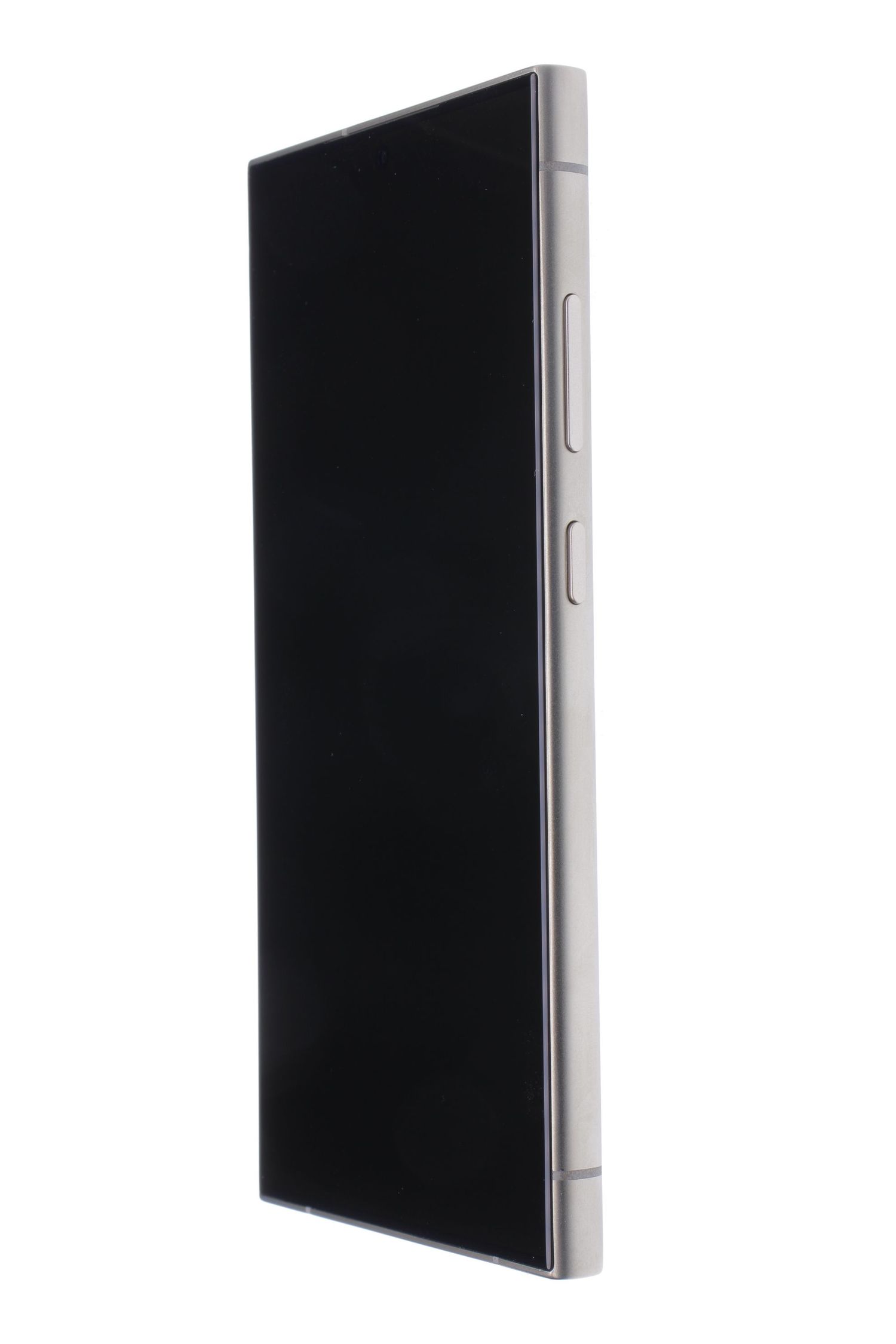 Samsung Galaxy S24 Ultra 5G Dual Sim 512 GB Titanium Violet - Bun