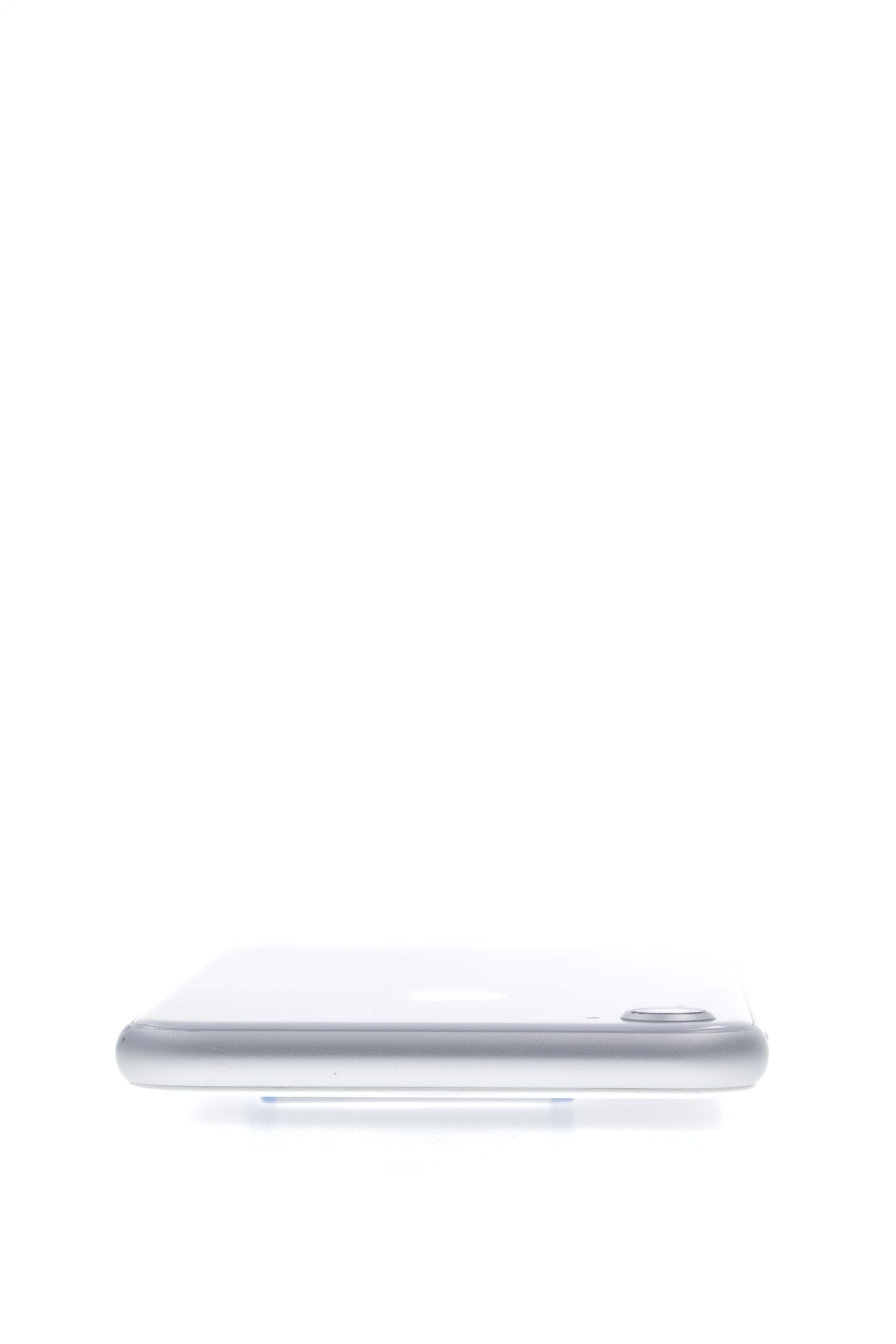 Apple iPhone 8 64 GB Silver - Excelent