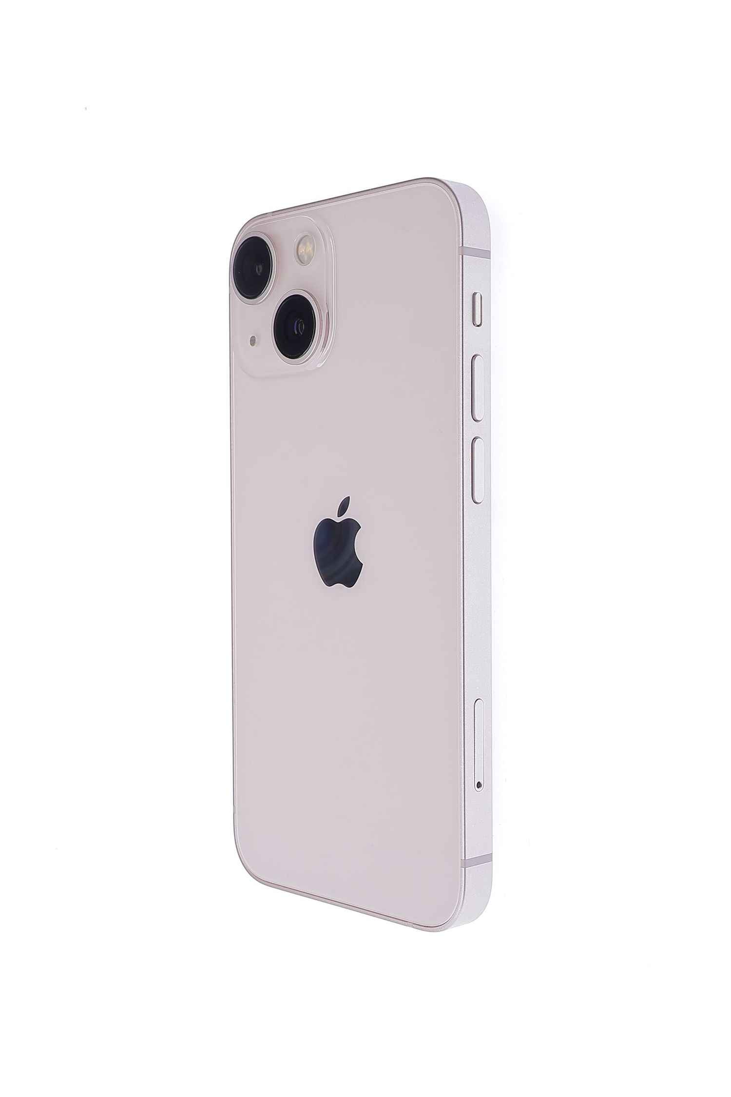 Apple iPhone 13 mini 128 GB Pink - Като нов