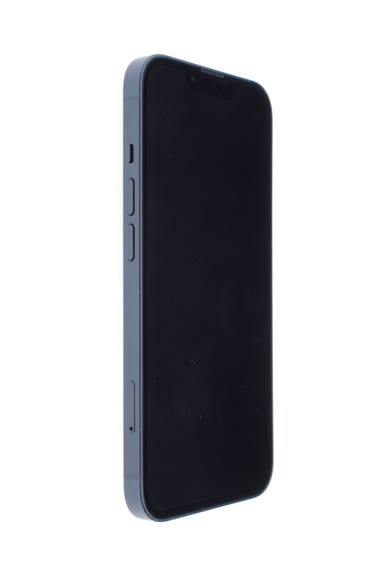 Apple iPhone 13 128 GB Midnight - Nagyon jó