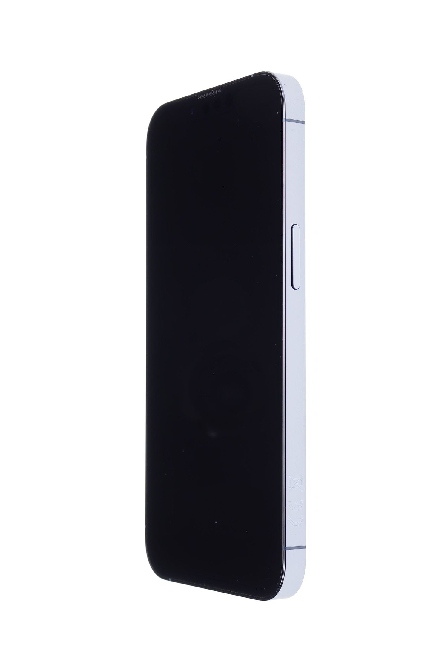 Apple iPhone 13 Pro 256 GB Sierra Blue - Като нов