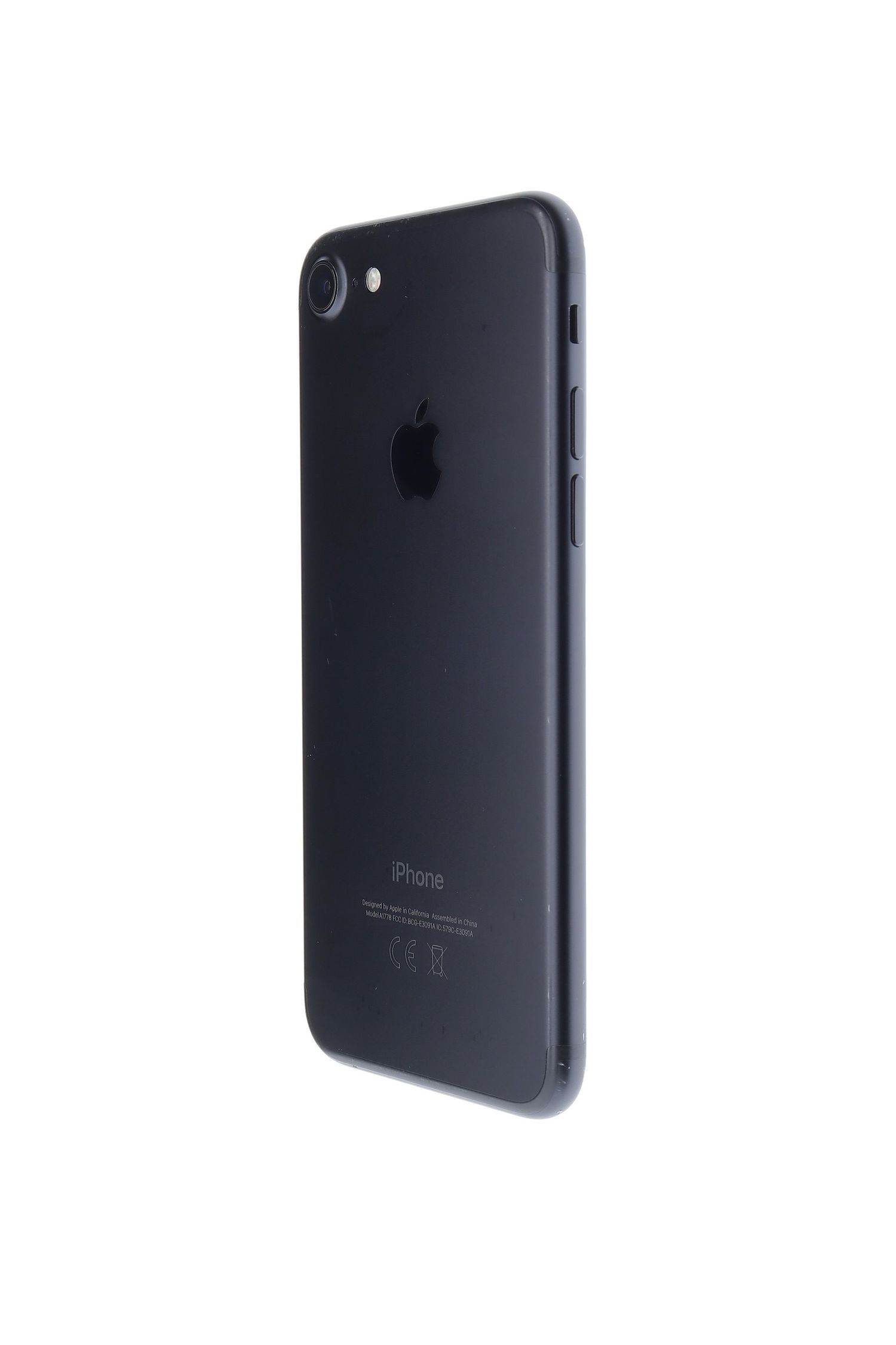 device