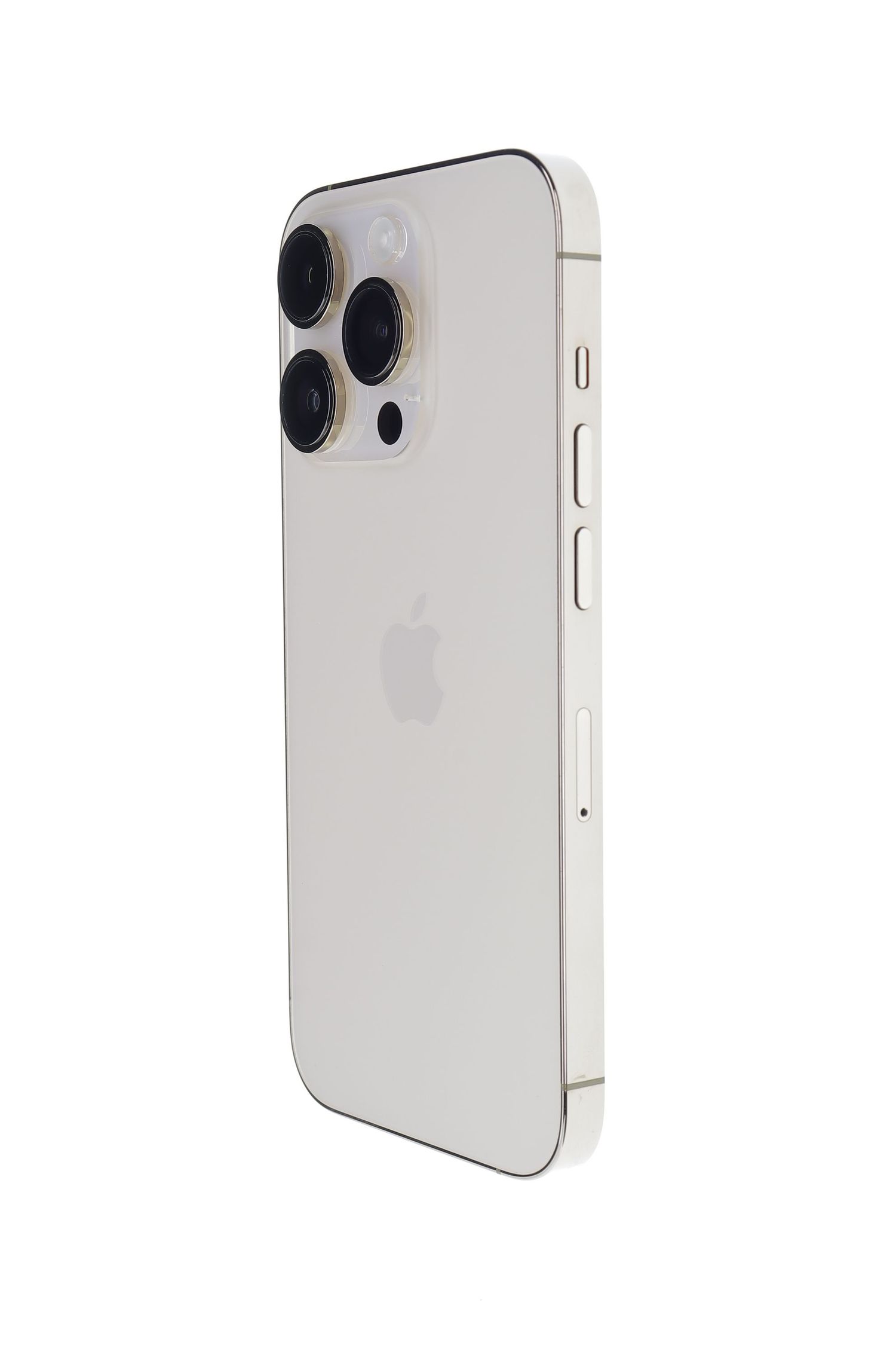 Apple iPhone 14 Pro 128 GB Gold - Ca nou