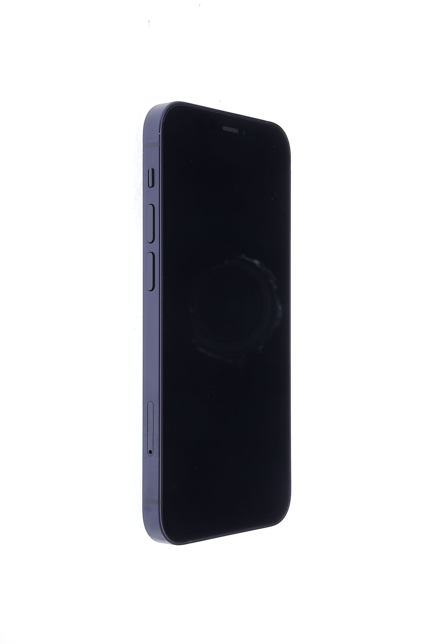 Apple iPhone 12 mini, Black, 64 GB - de la 699 lei