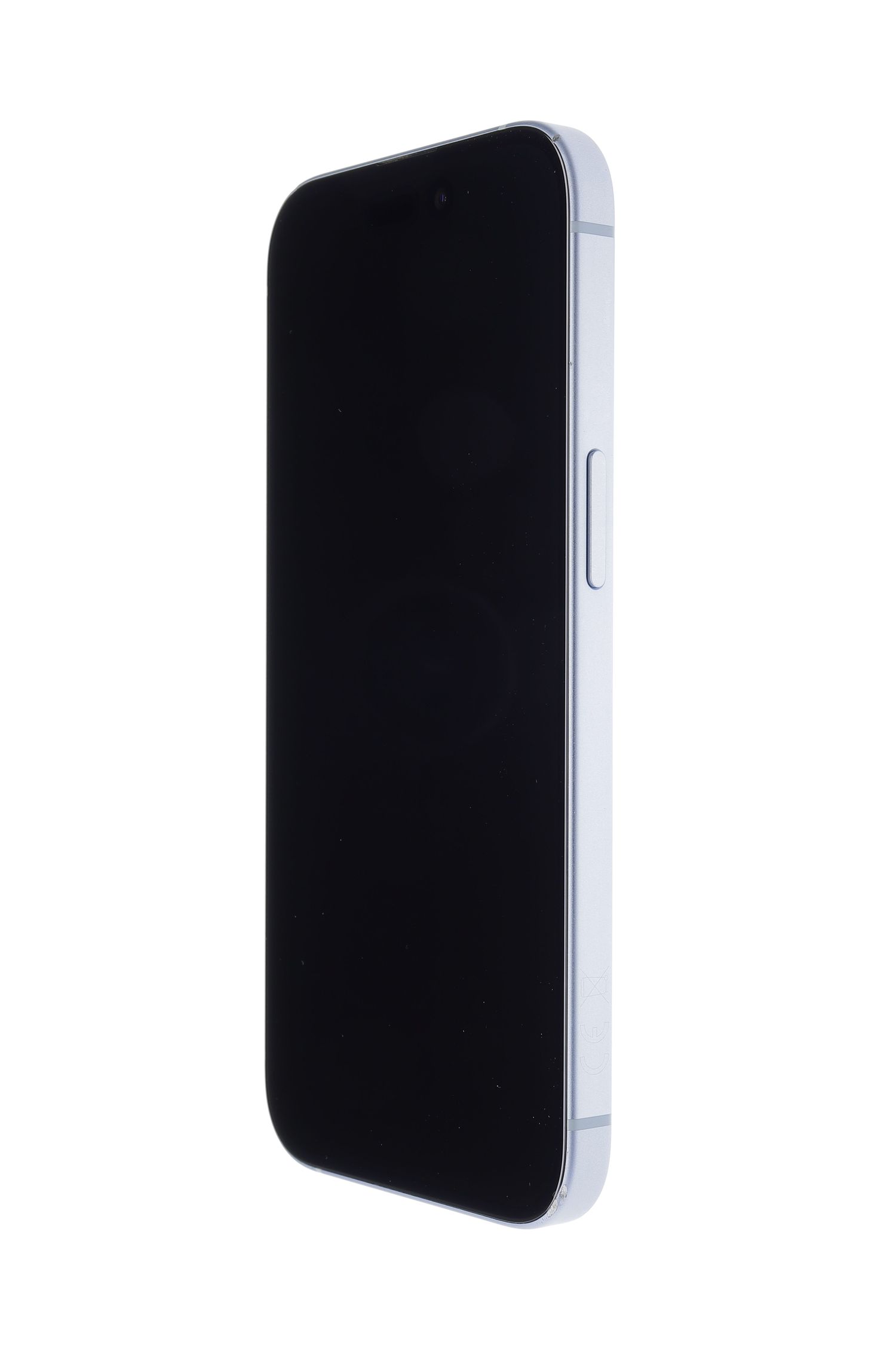 device