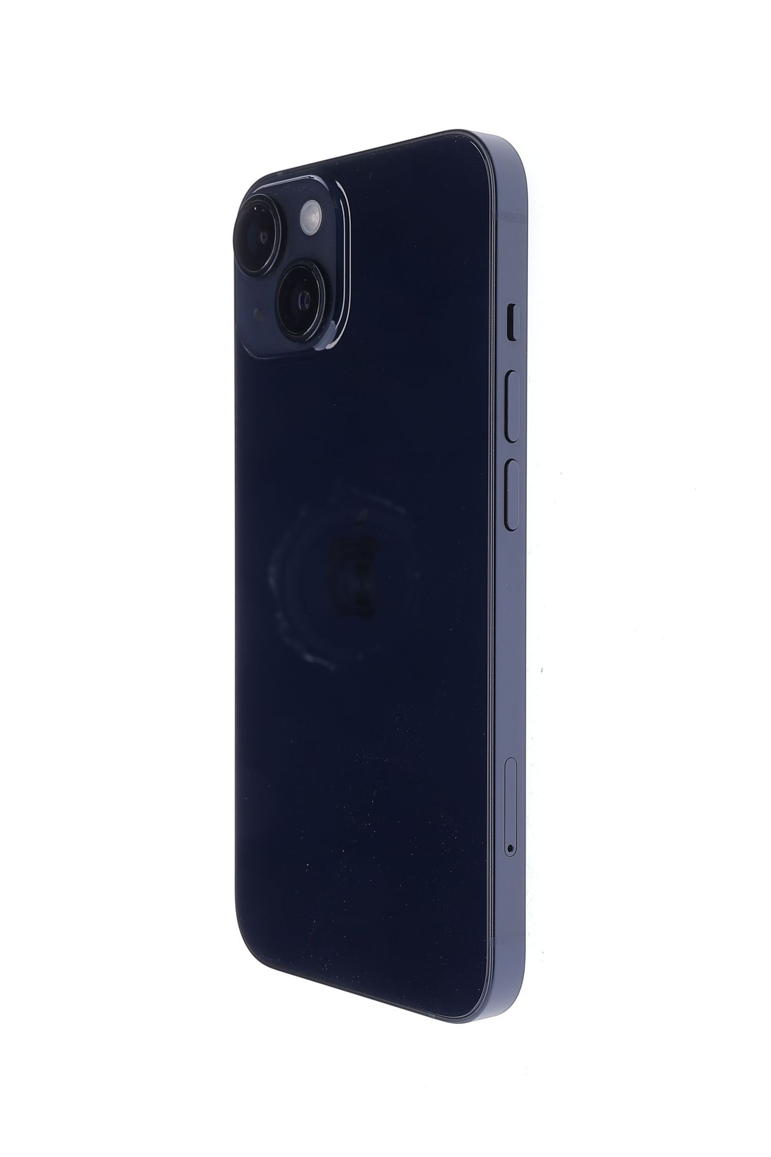 Apple iPhone 14 128 GB Midnight - Kiváló