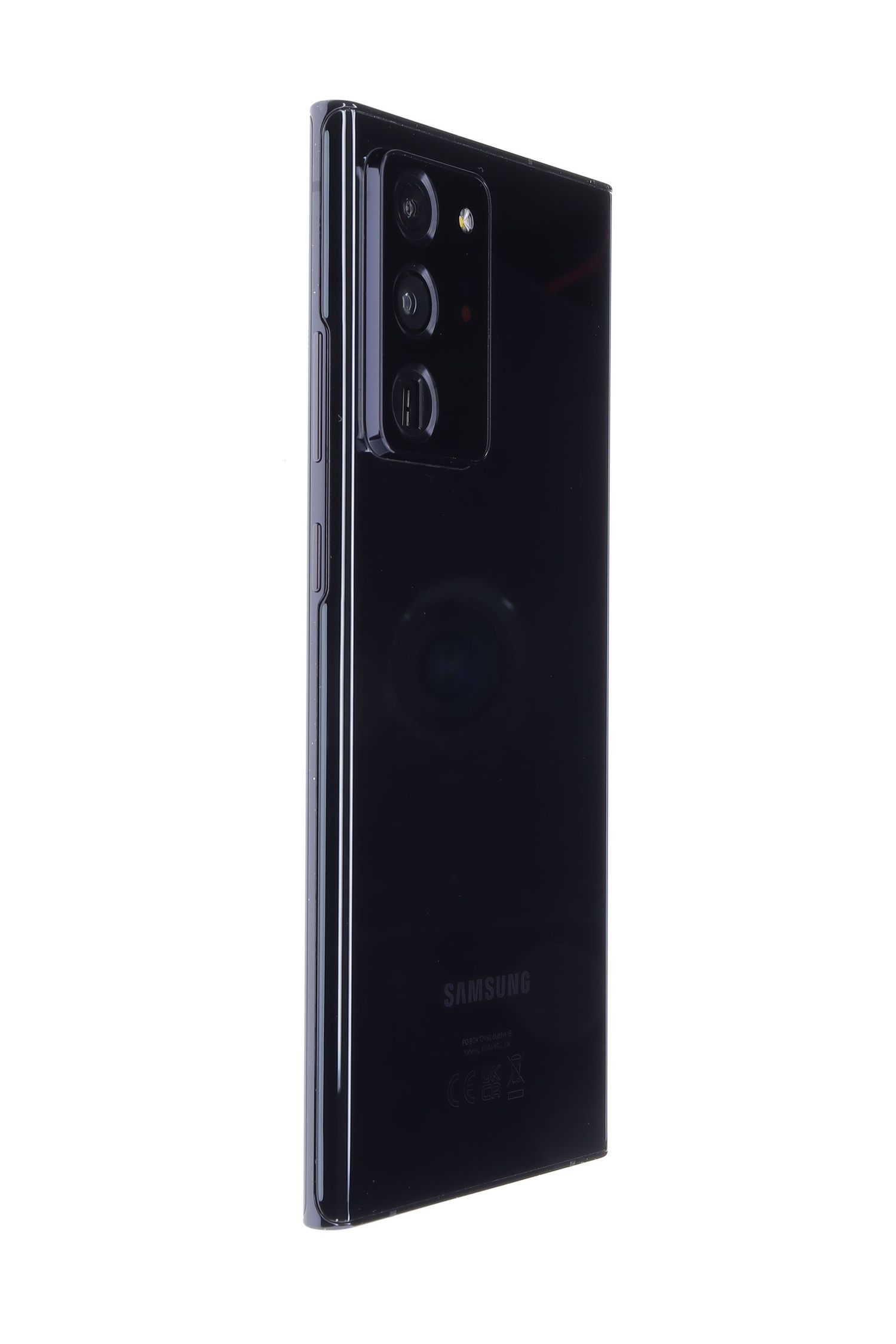 device