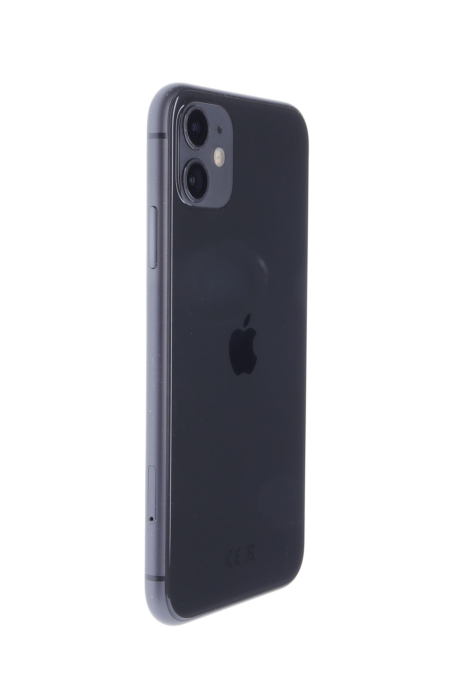 device