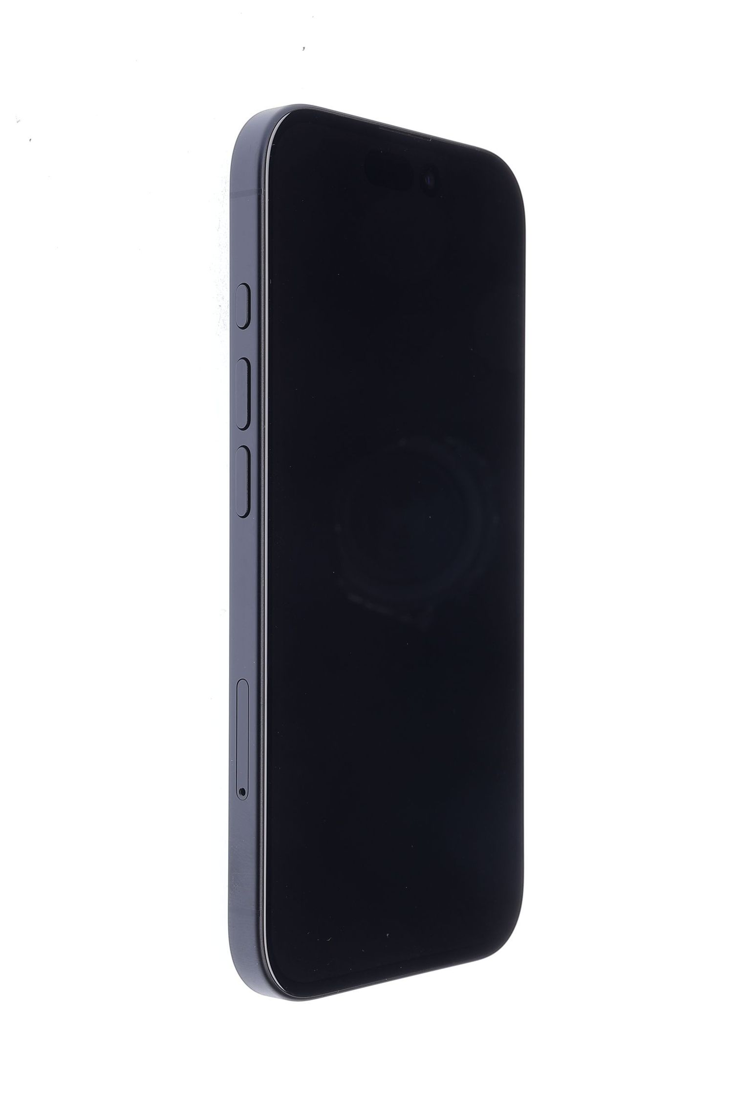 Apple iPhone 16, Black, 128 GB - de la 2.819 lei