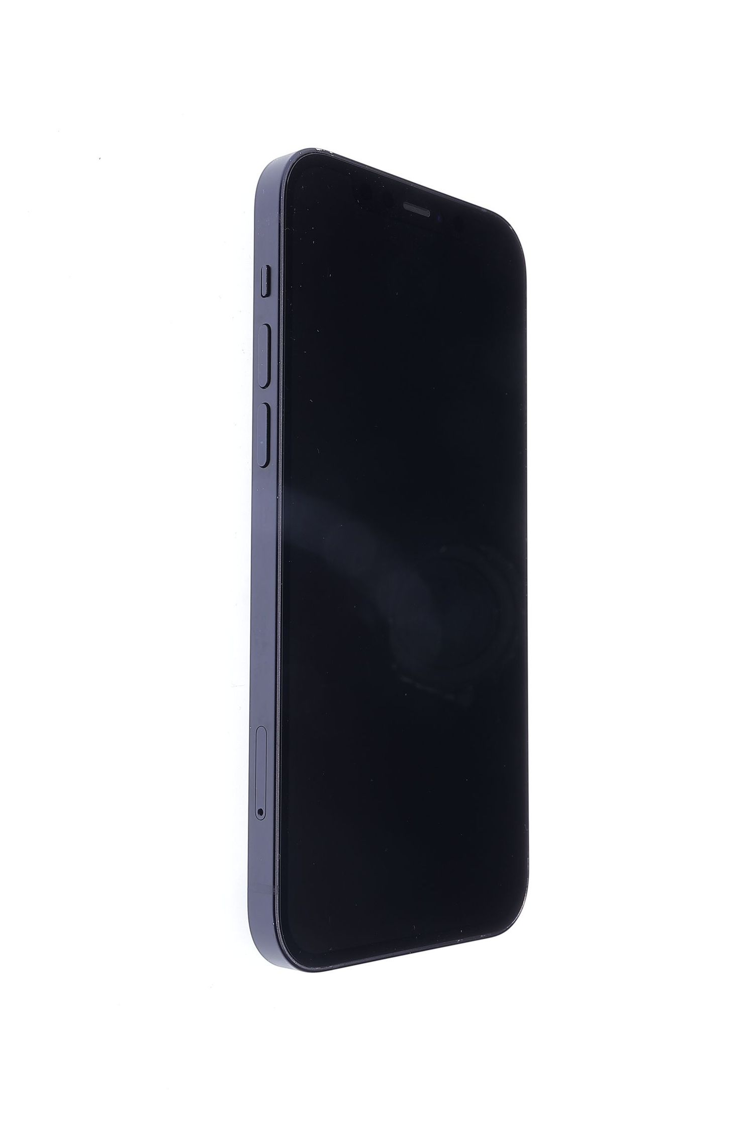 Apple iPhone 12 128 GB Black - Excelent