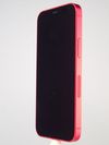 Telefon mobil Apple iPhone 12 mini, Red, 128 GB,  Foarte Bun