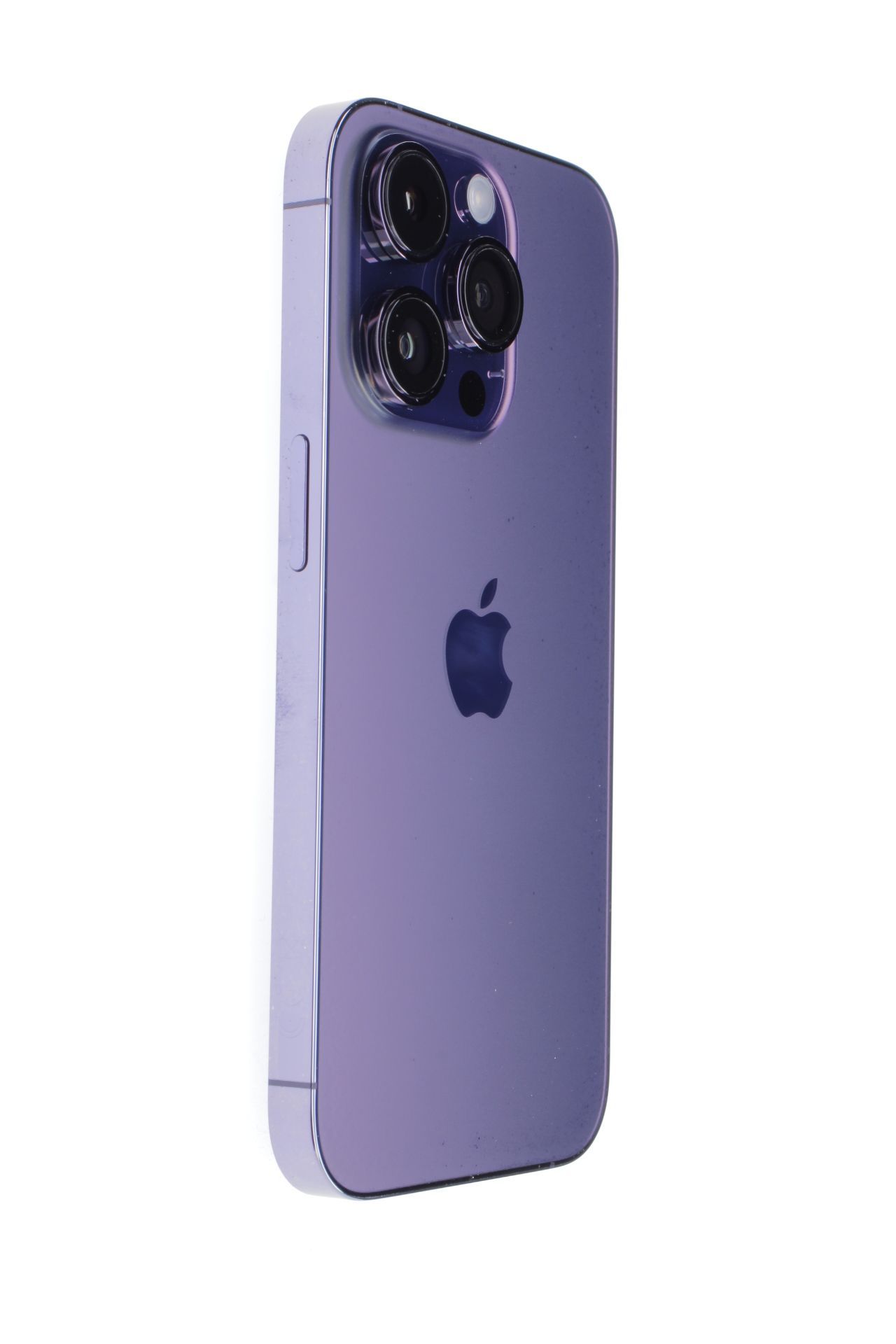 Apple iPhone 14 Pro 128 GB Deep Purple