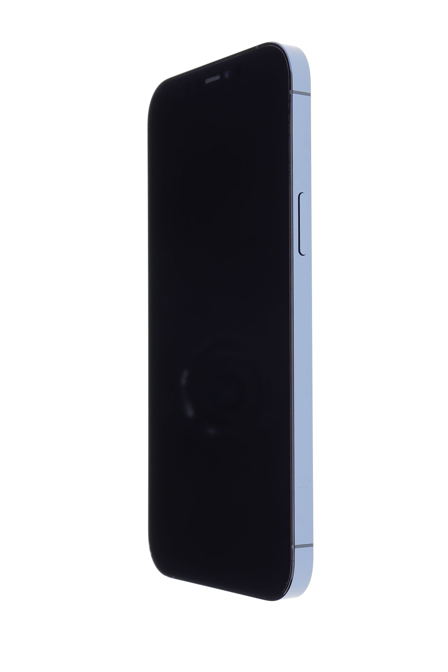 Apple iPhone 12 Pro Max 512 GB Pacific Blue - Отлично
