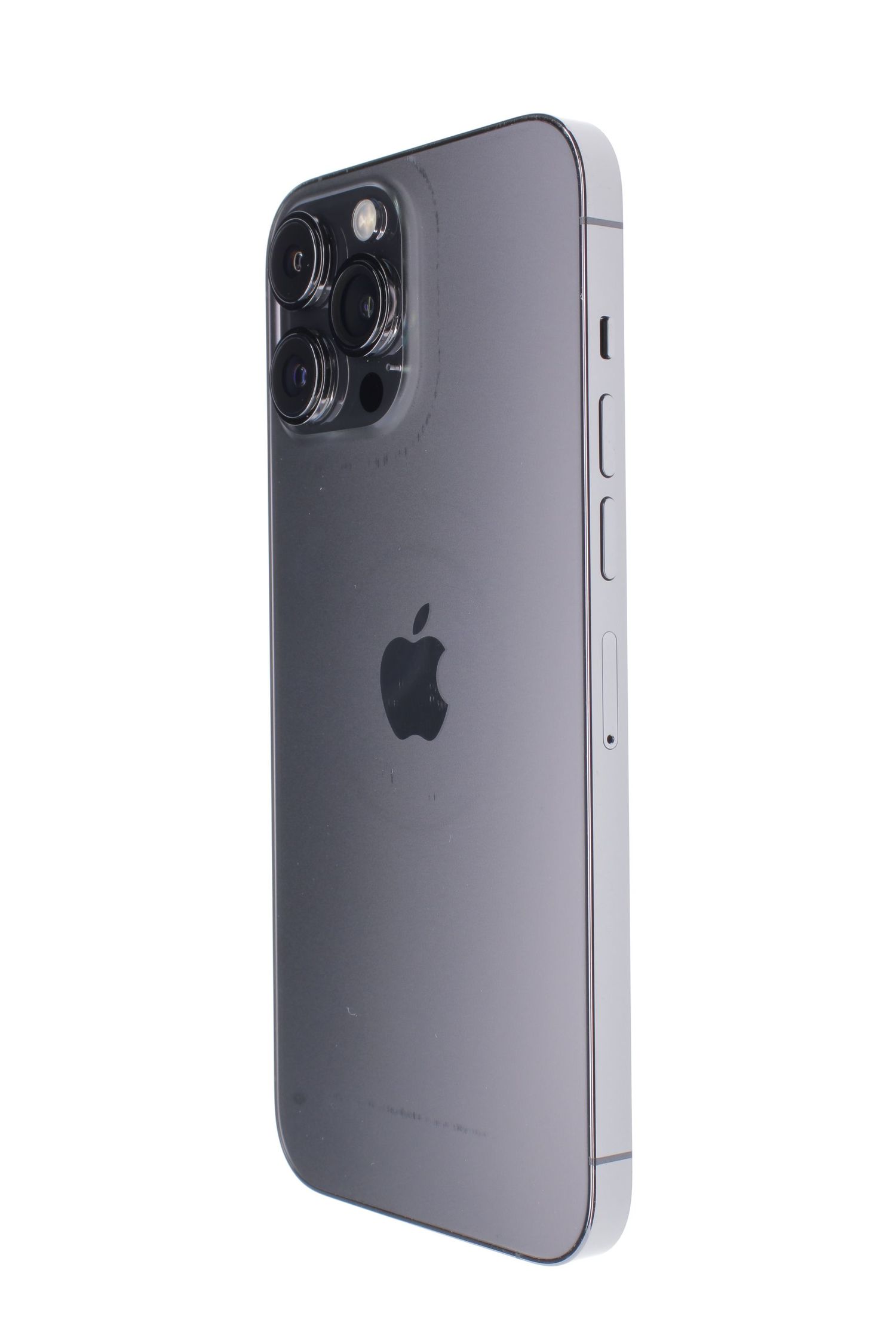 Apple iPhone 13 Pro Max 512GB グラファイト Apple iPhone 13 Pro Max, Graphite, 512 GB - de la 2.499 lei