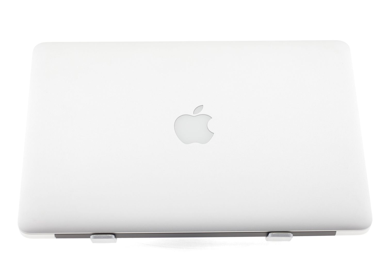 Apple MacBook Air 13″ 2017, i5 1.8 GHz, 8 GB, HD Graphics 6000 128 GB Silver