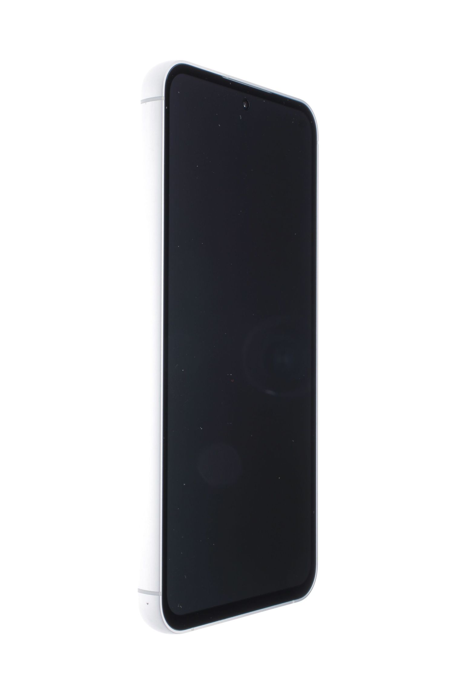Samsung Galaxy S23 FE 5G Dual Sim 128 GB Cream - Като нов