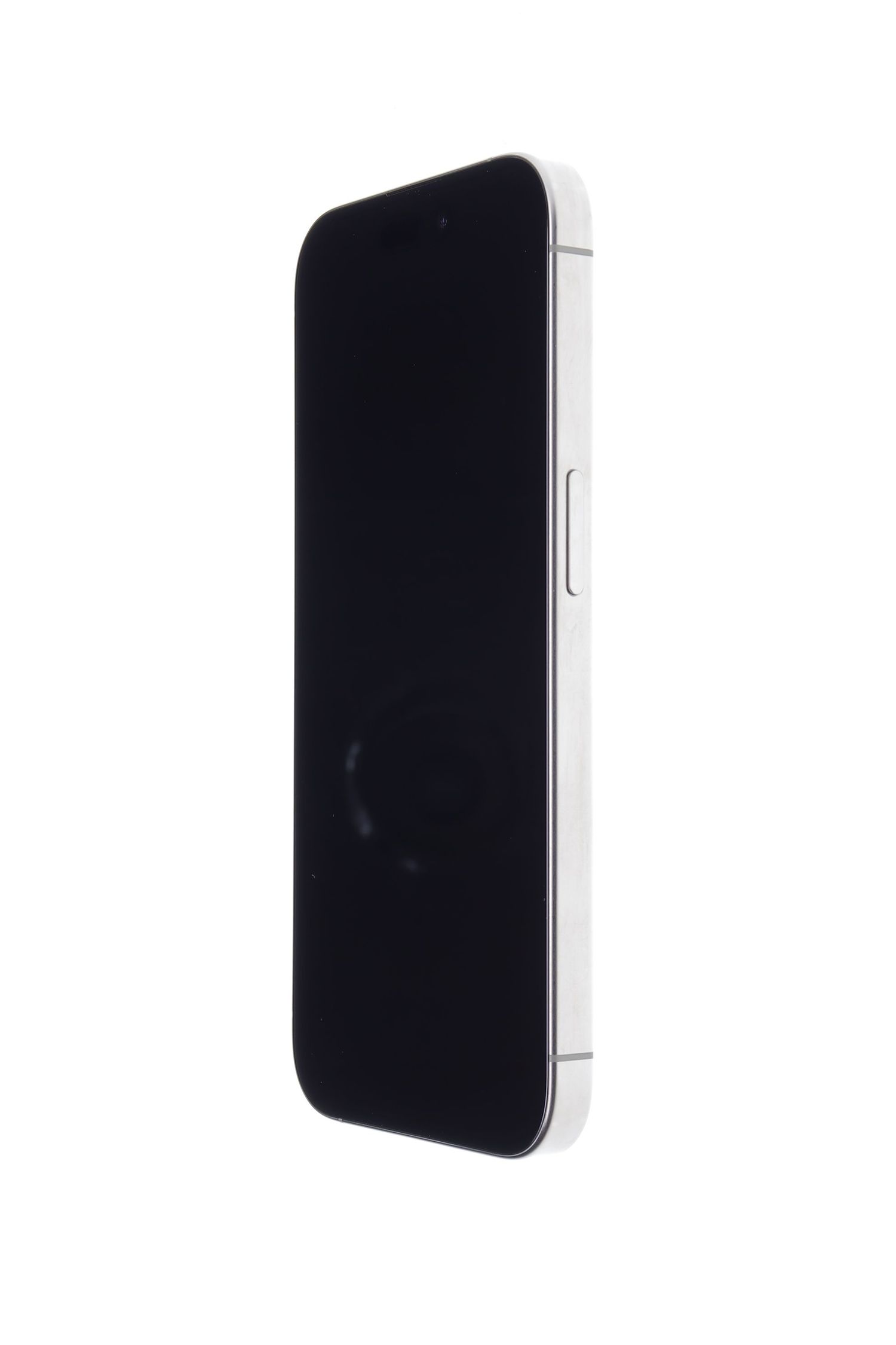 Apple iPhone 15 Pro 512 GB Natural Titanium - Excelent