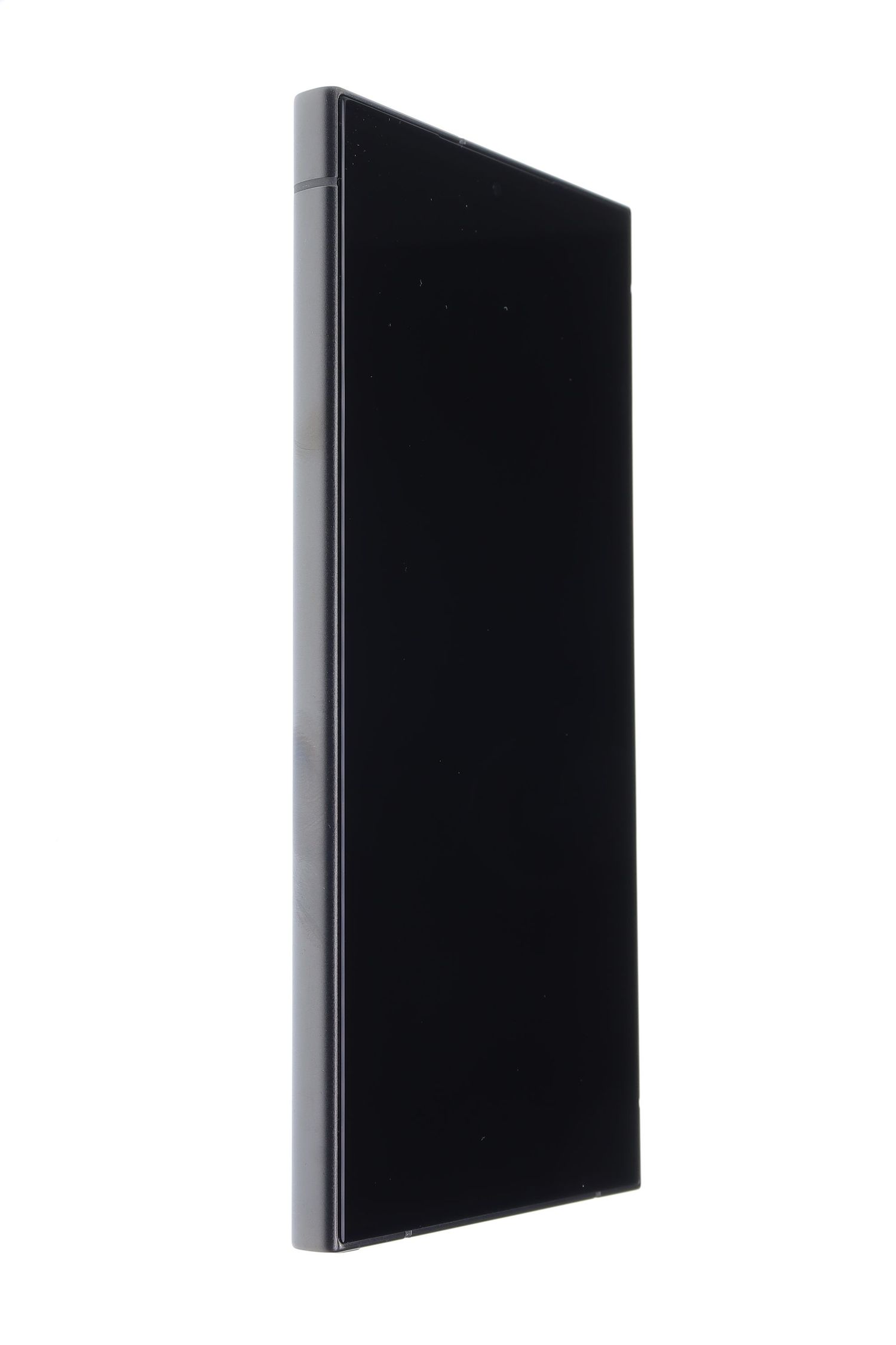 Samsung Galaxy S24 Ultra 5G Dual Sim 512 GB Blue Titanium - Като нов
