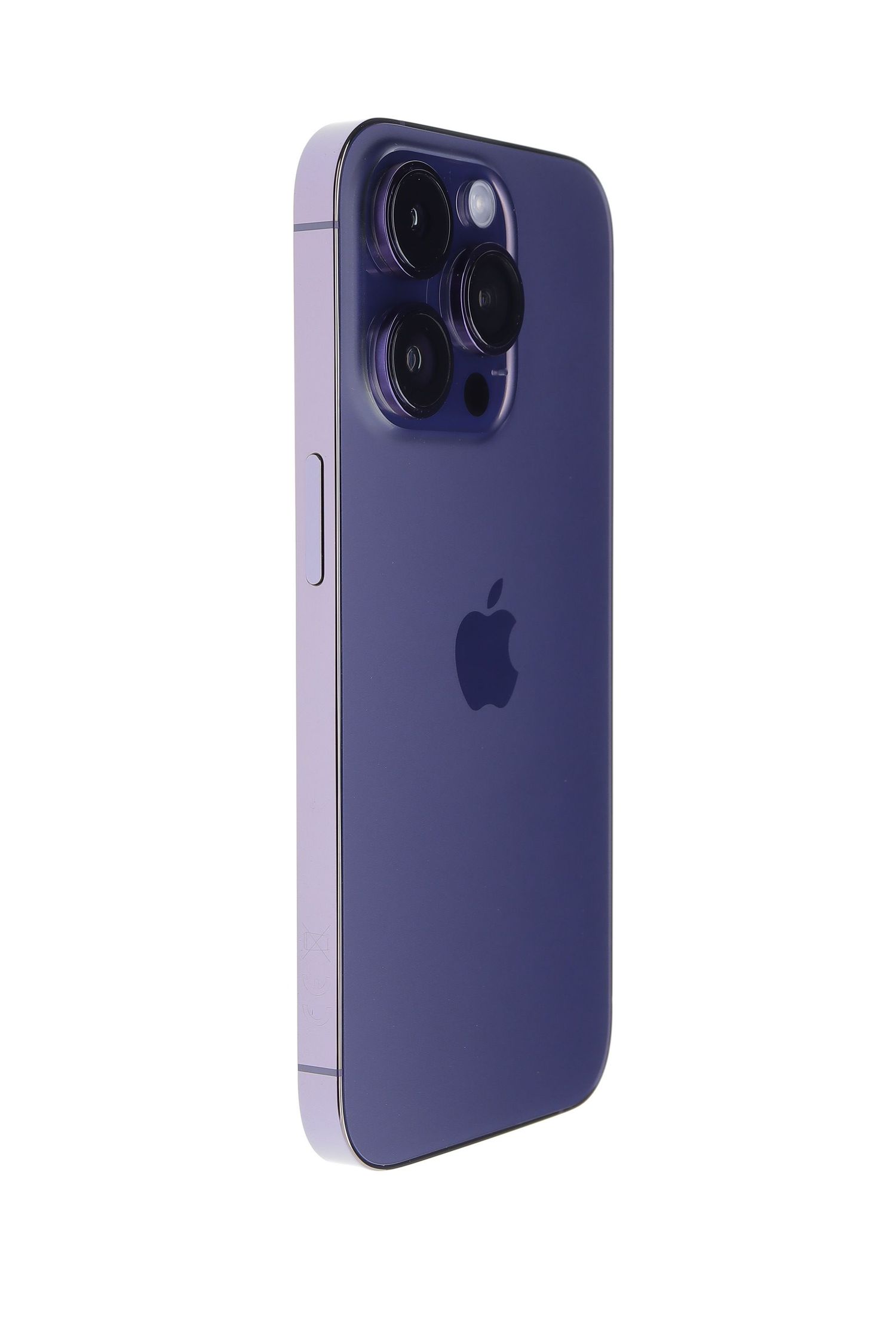 Apple iPhone 14 Pro 1 TB Deep Purple