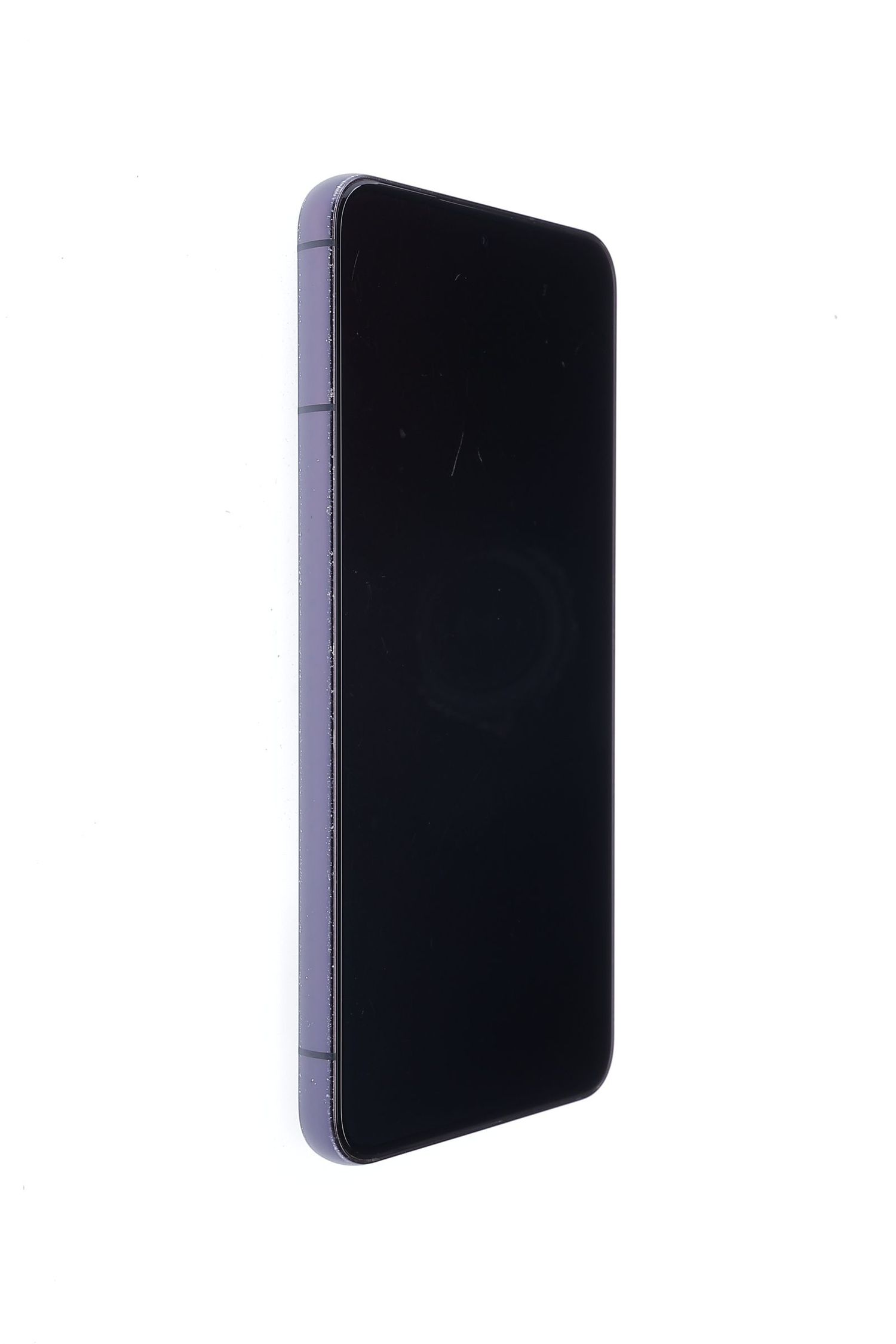 Samsung Galaxy S22 5G Dual Sim 128 GB Phantom Black - Bun