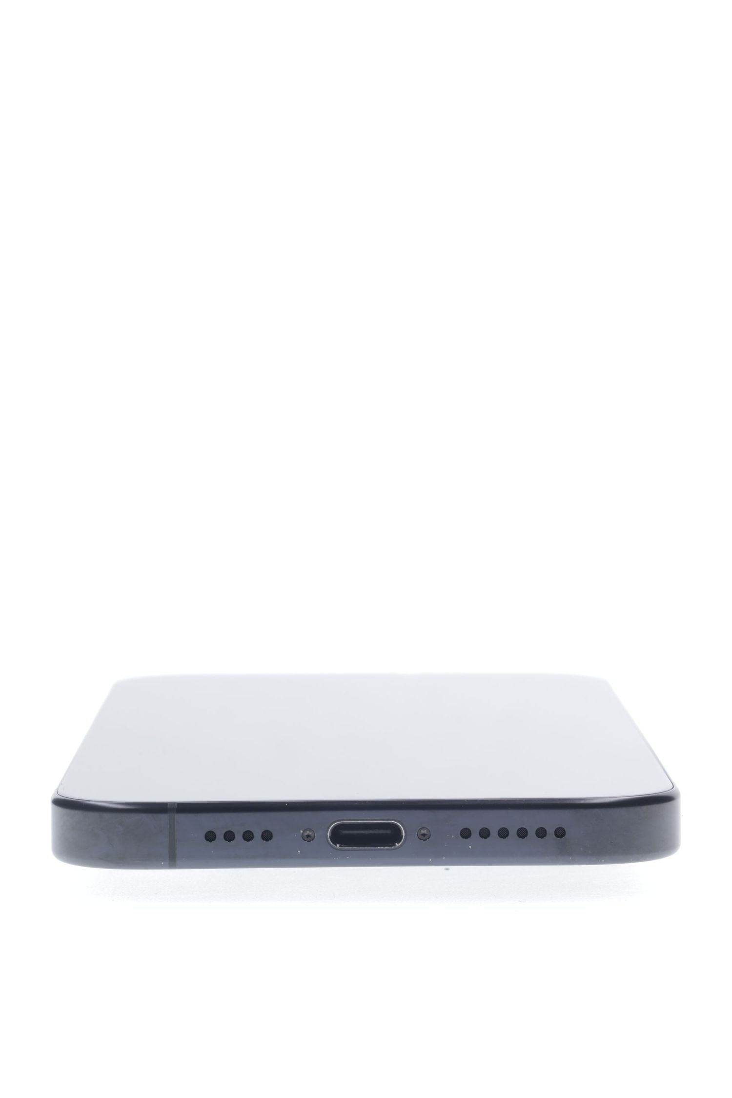 Apple iPhone 16 Pro Max 1 TB Black Titanium - Много добро