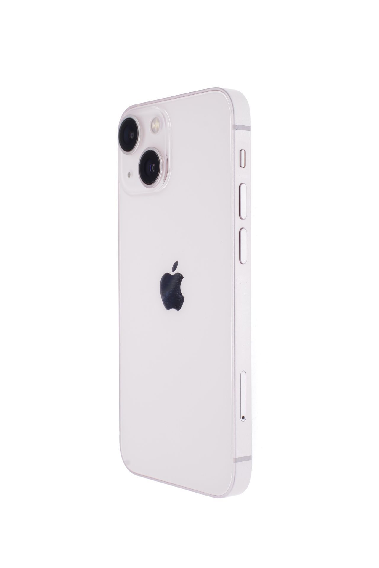 Apple iPhone 13 mini 128 GB Pink - Nagyon jó