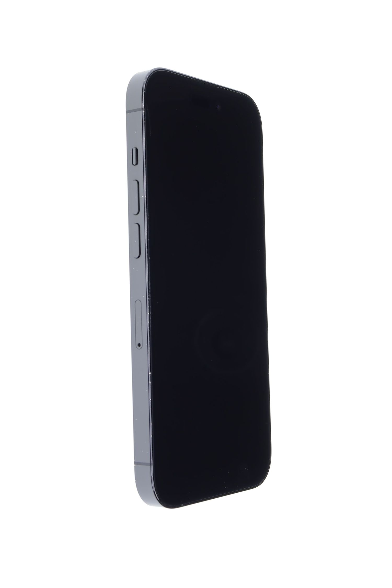 Apple iPhone 14 Pro, Space Black, 128 GB - de la 2.299 lei