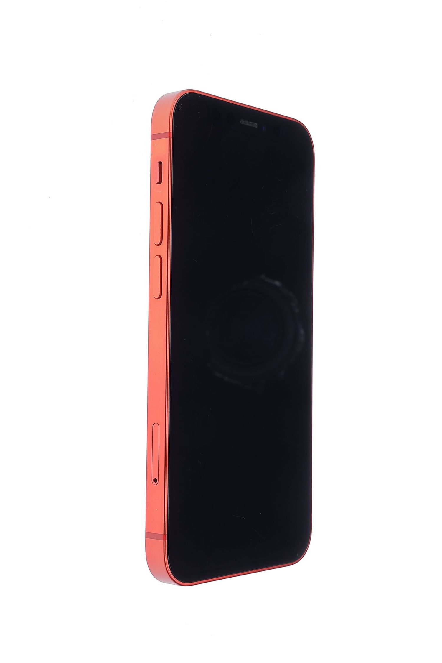 Apple iPhone 12 mini 128 GB Red