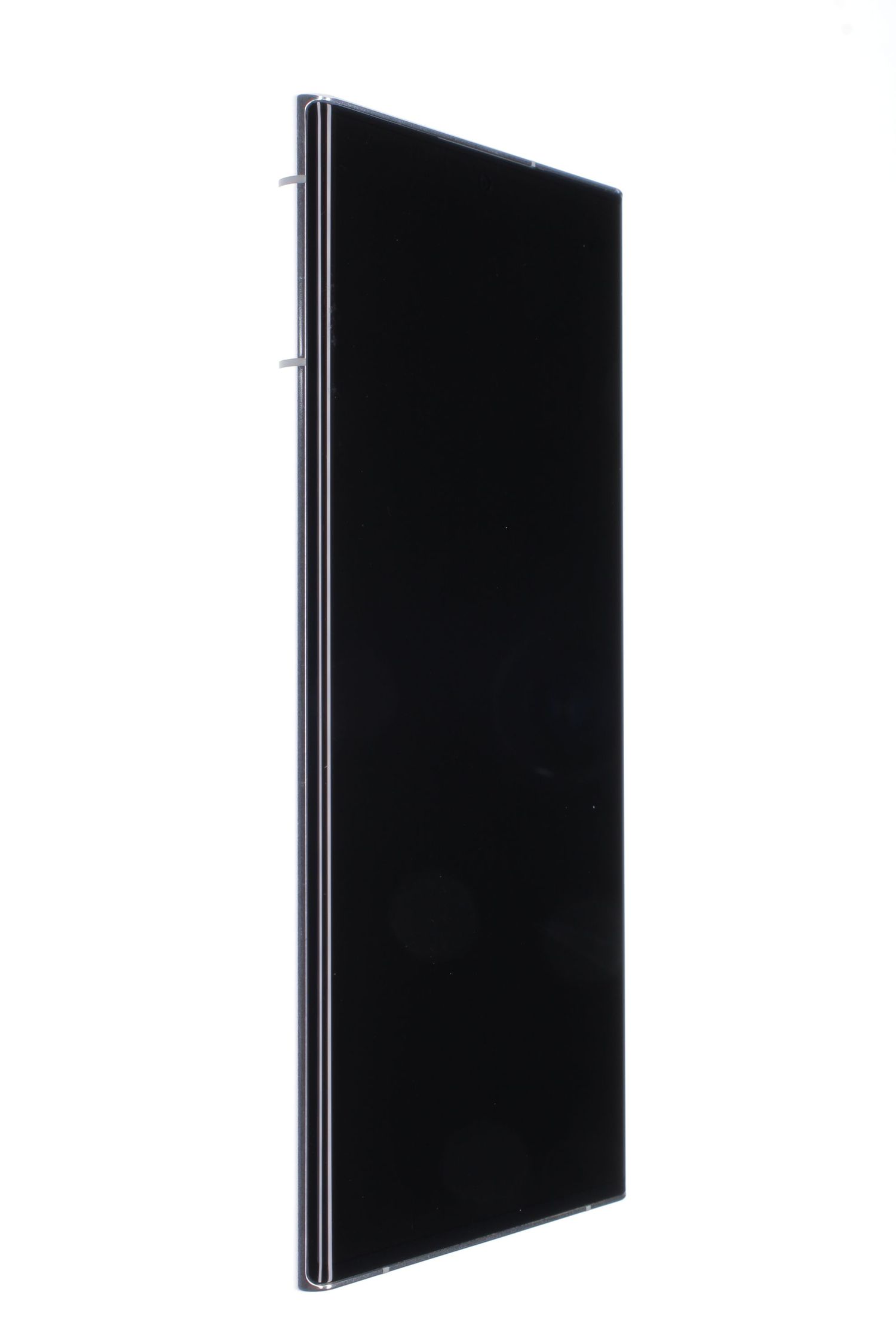 Samsung Galaxy S22 Ultra 5G Dual Sim 256 GB Phantom White - Отлично