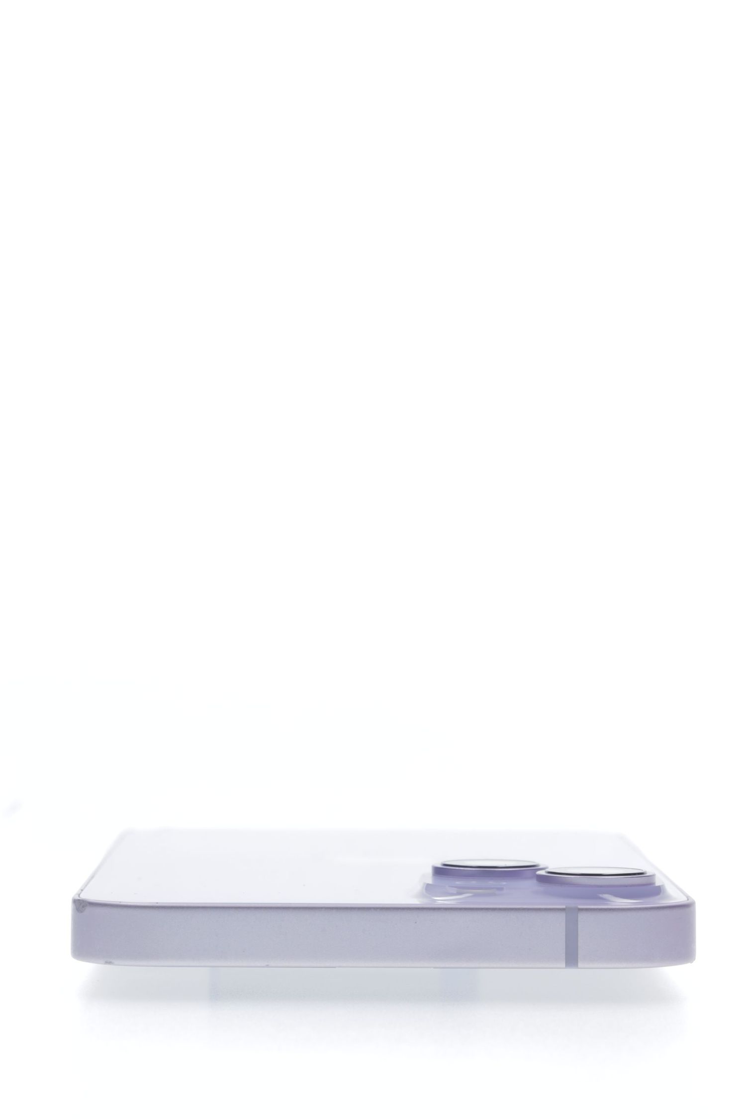 Apple iPhone 14 Plus 128 GB Purple - Много добро